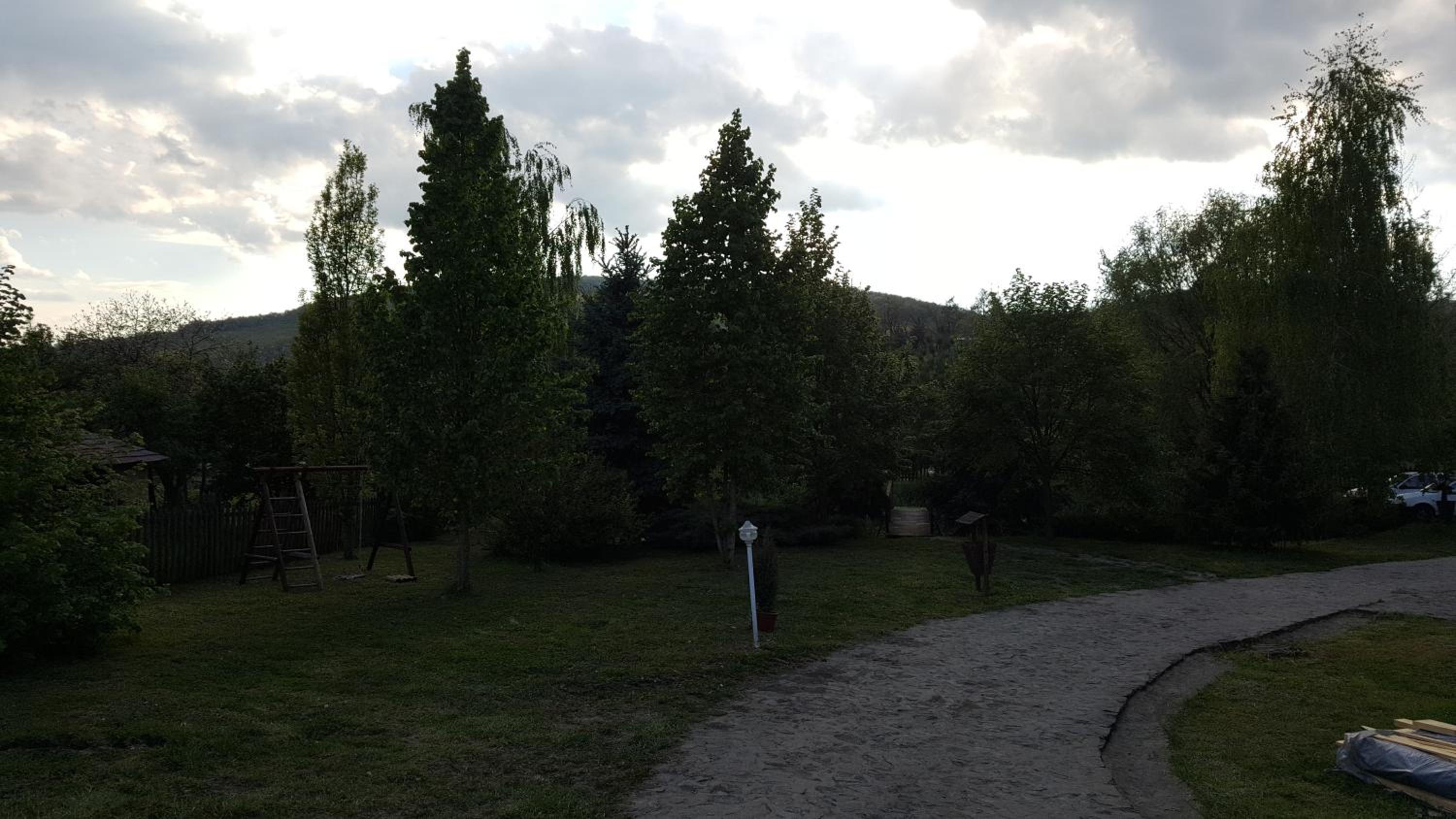 Photo 51
