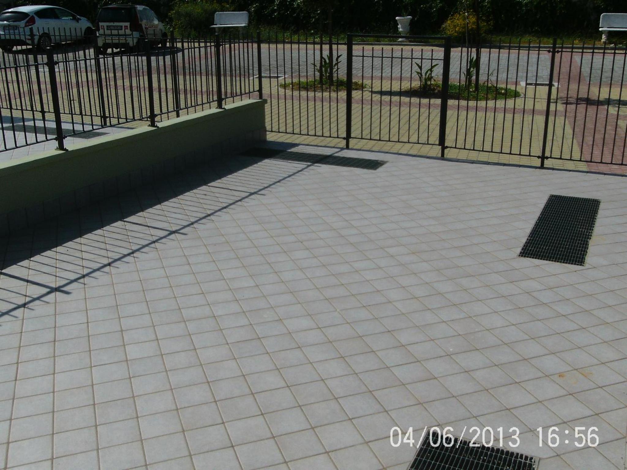 Photo 37
