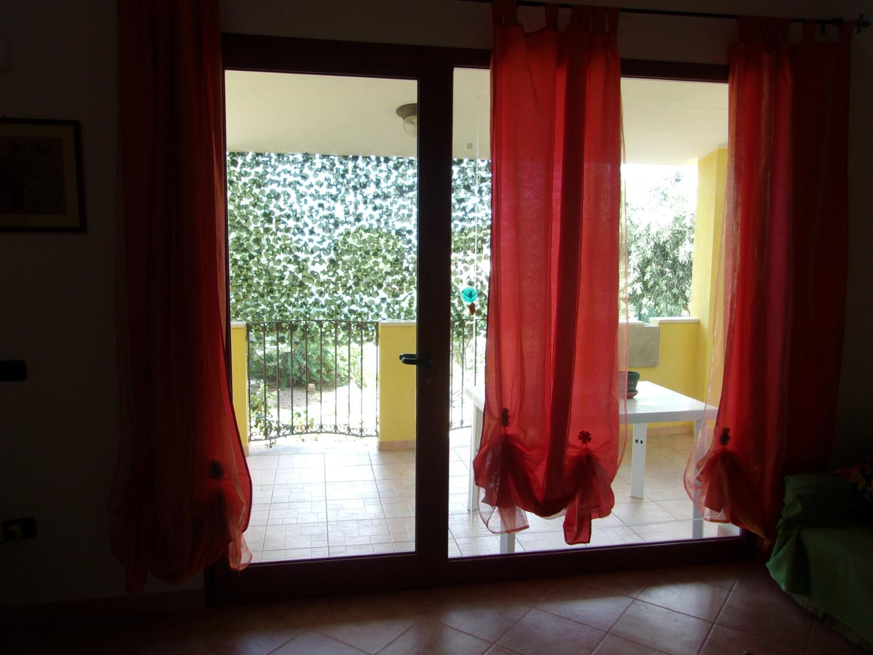 Artistika Golden Apartment