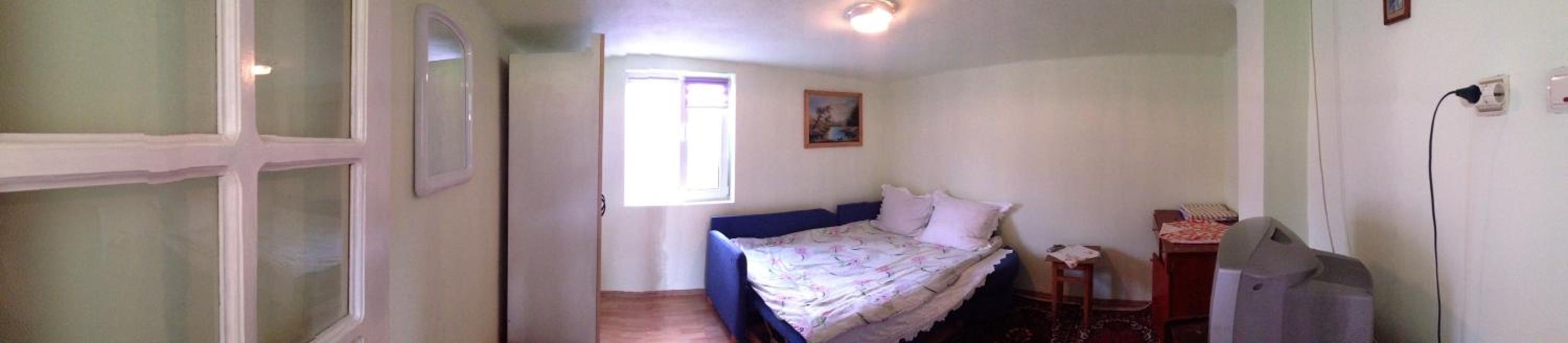 Photo 33