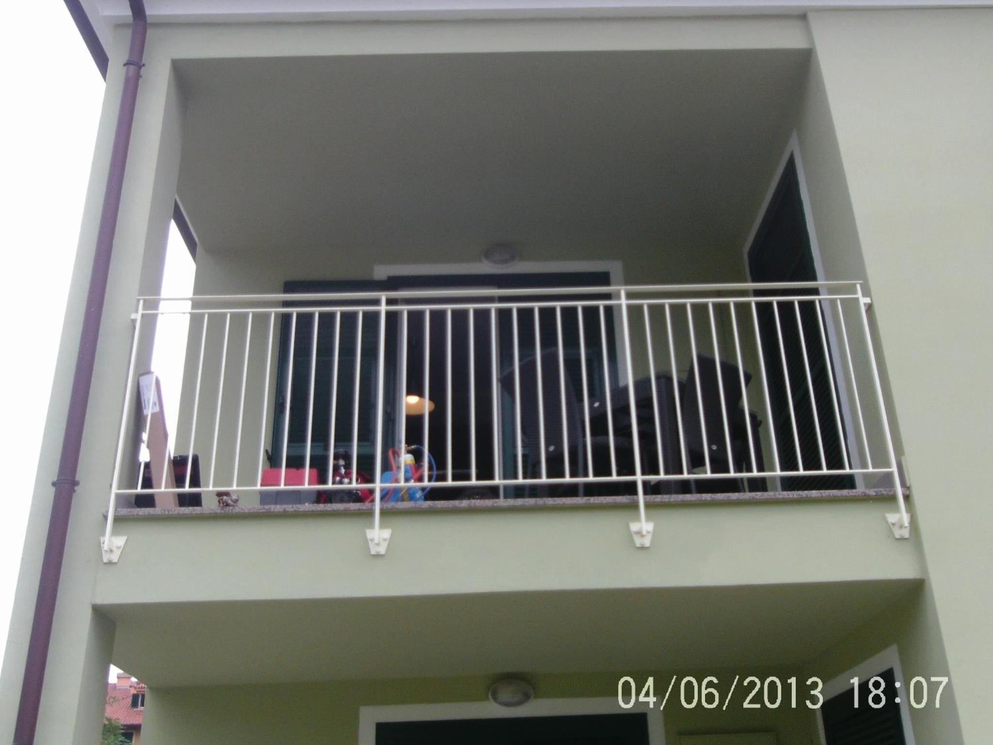 Photo 32
