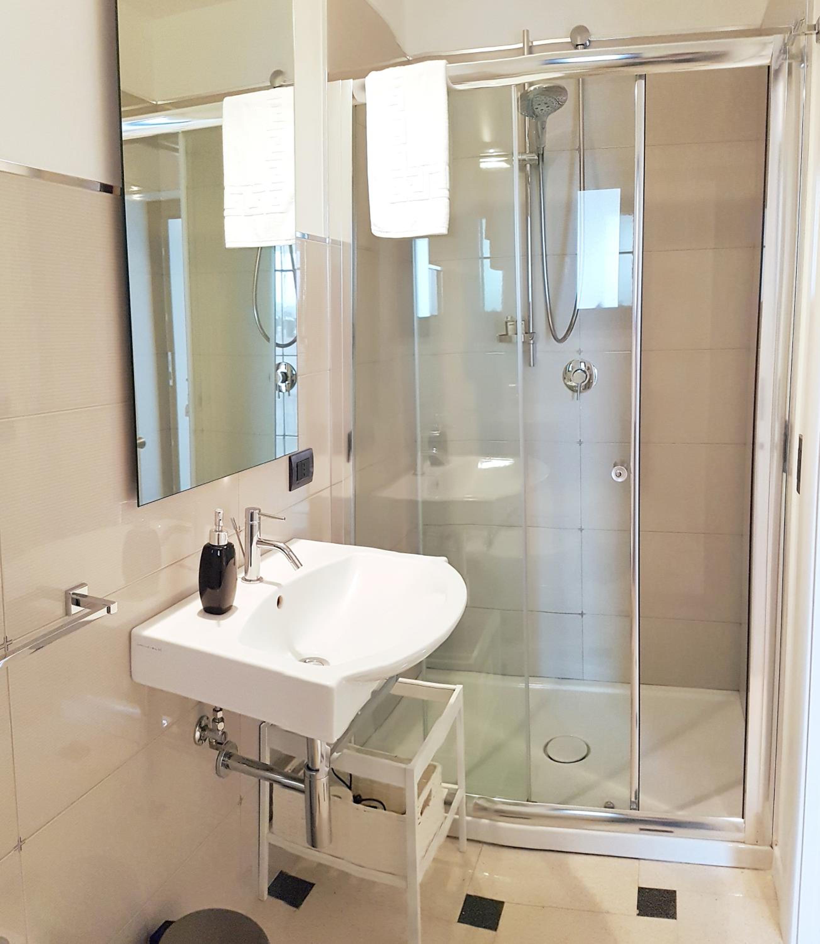 La Bella Trani - Suites and B&B