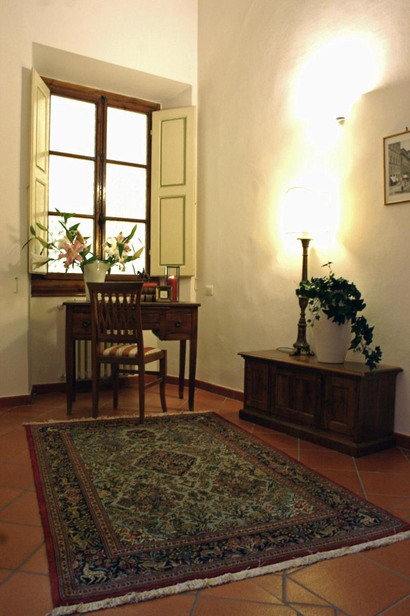 Residenza Millennium