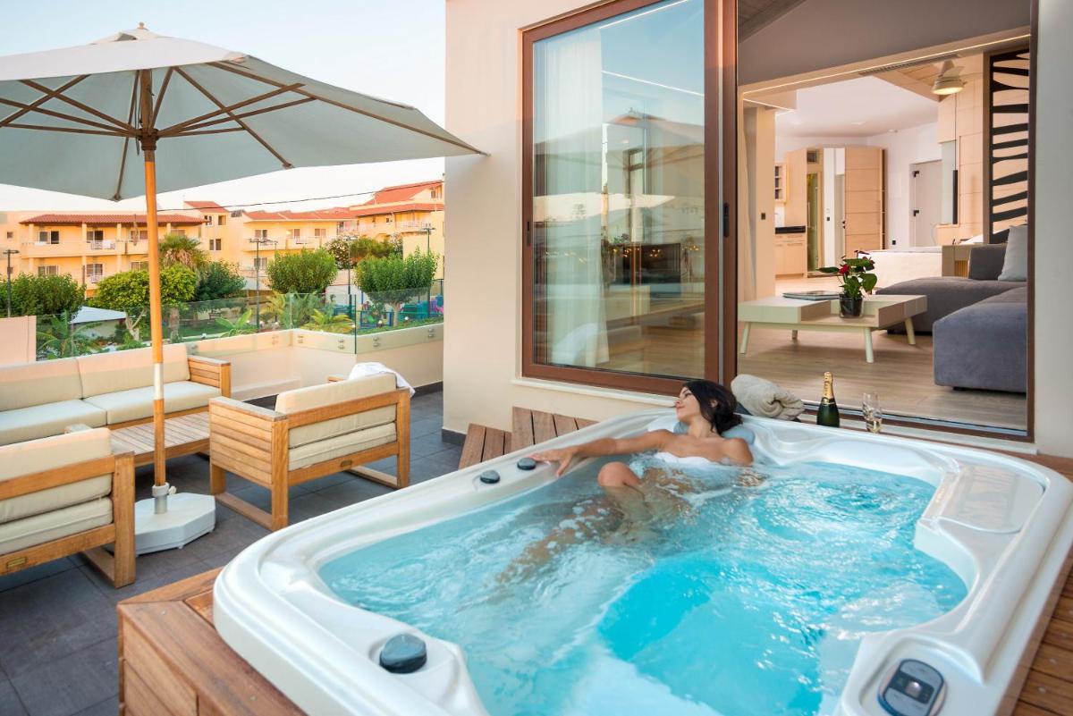 Jacuzzi
