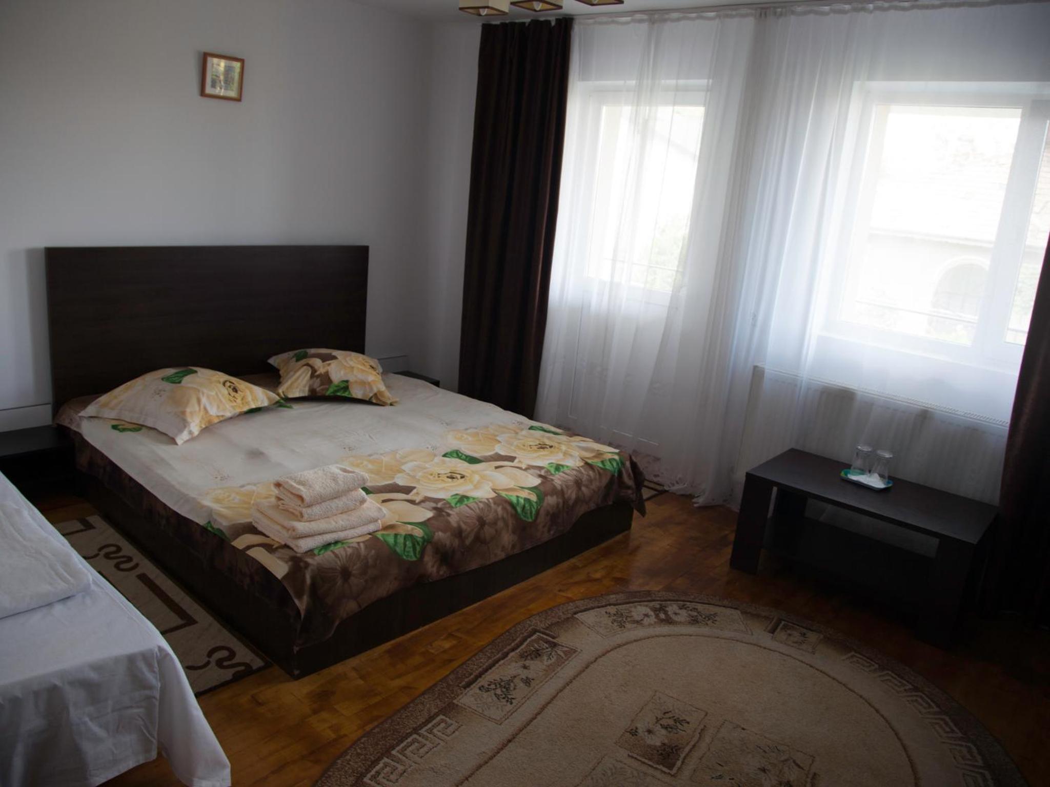 Photo 36