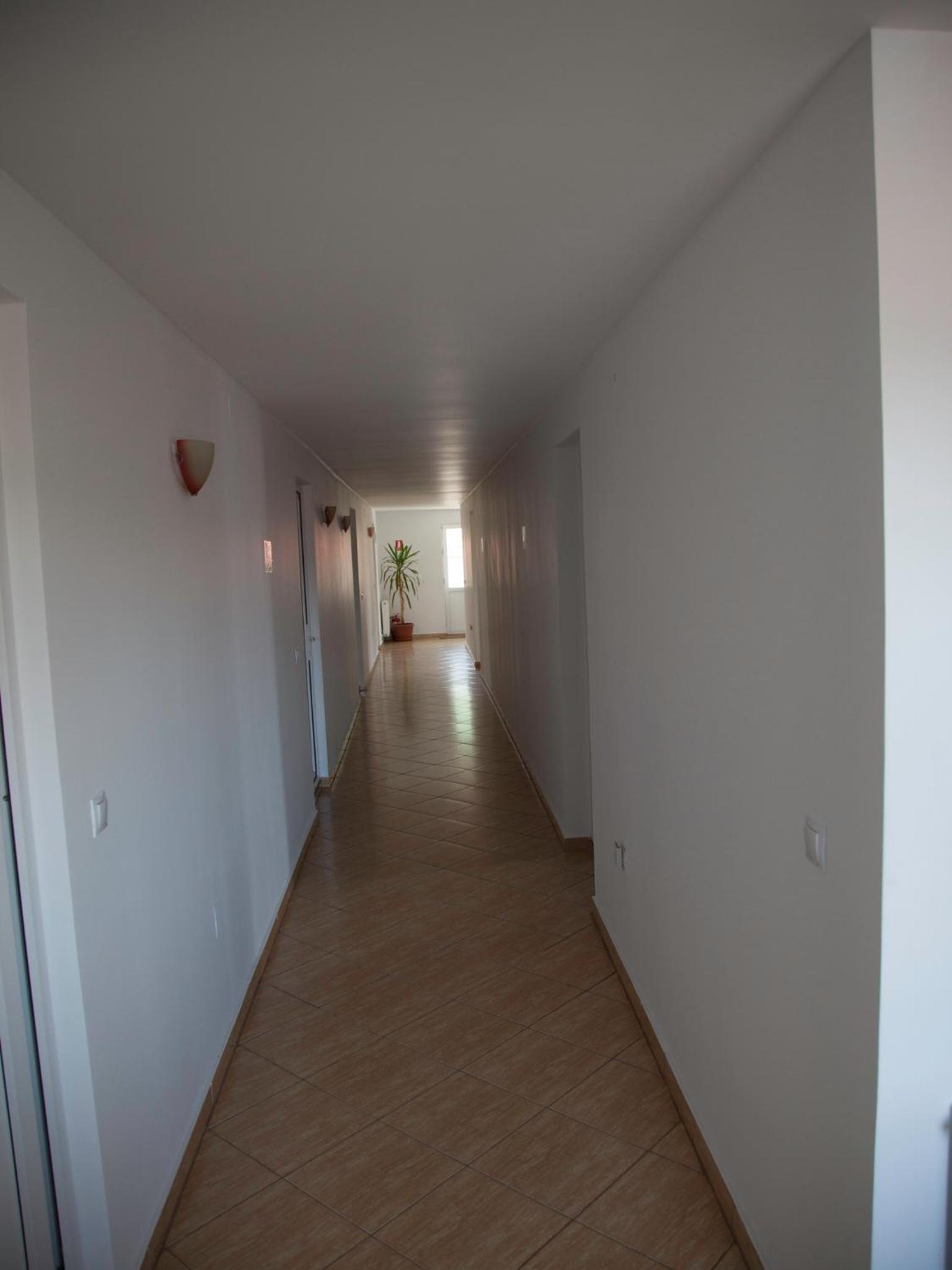 Photo 34
