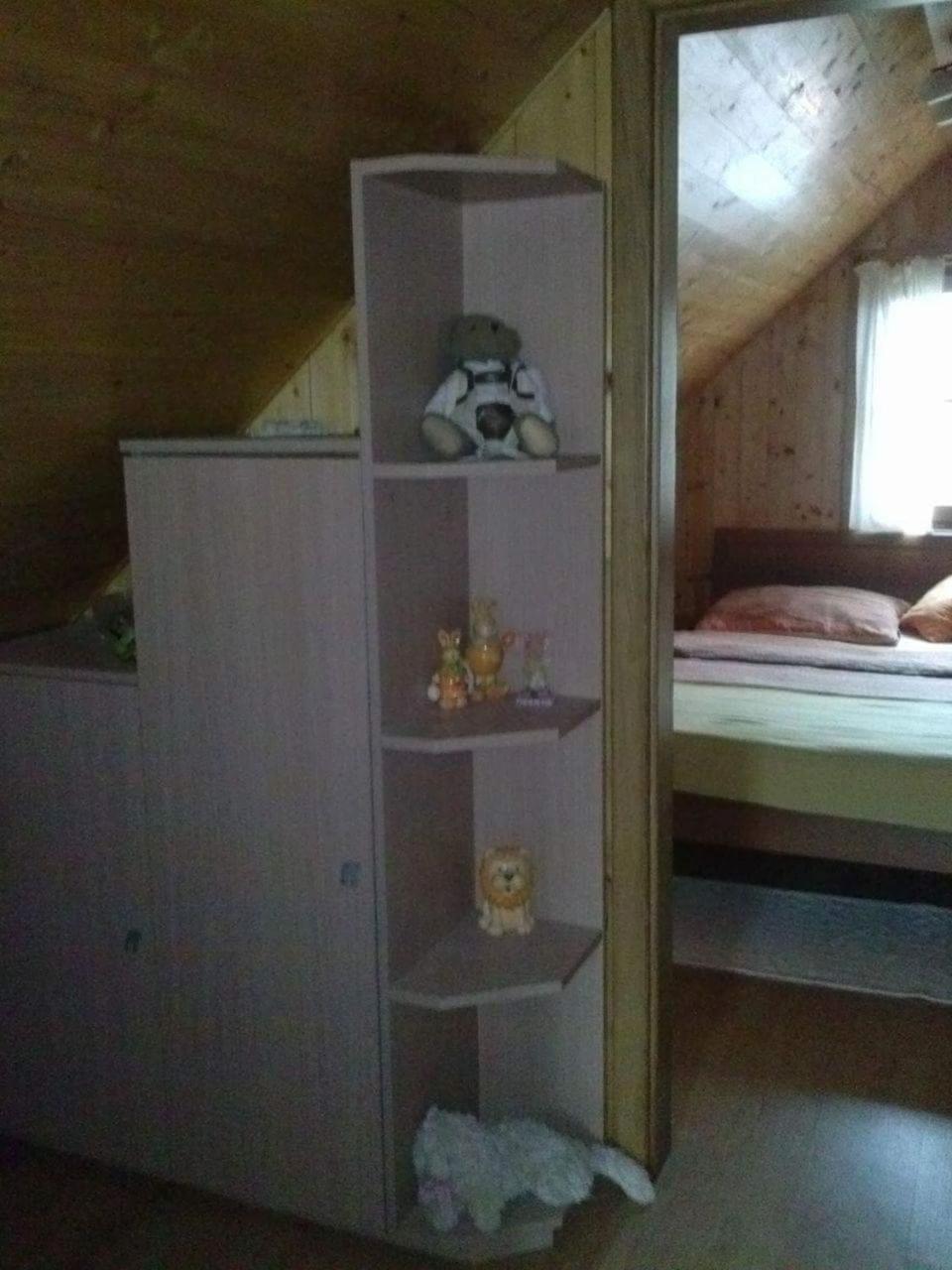 Photo 55