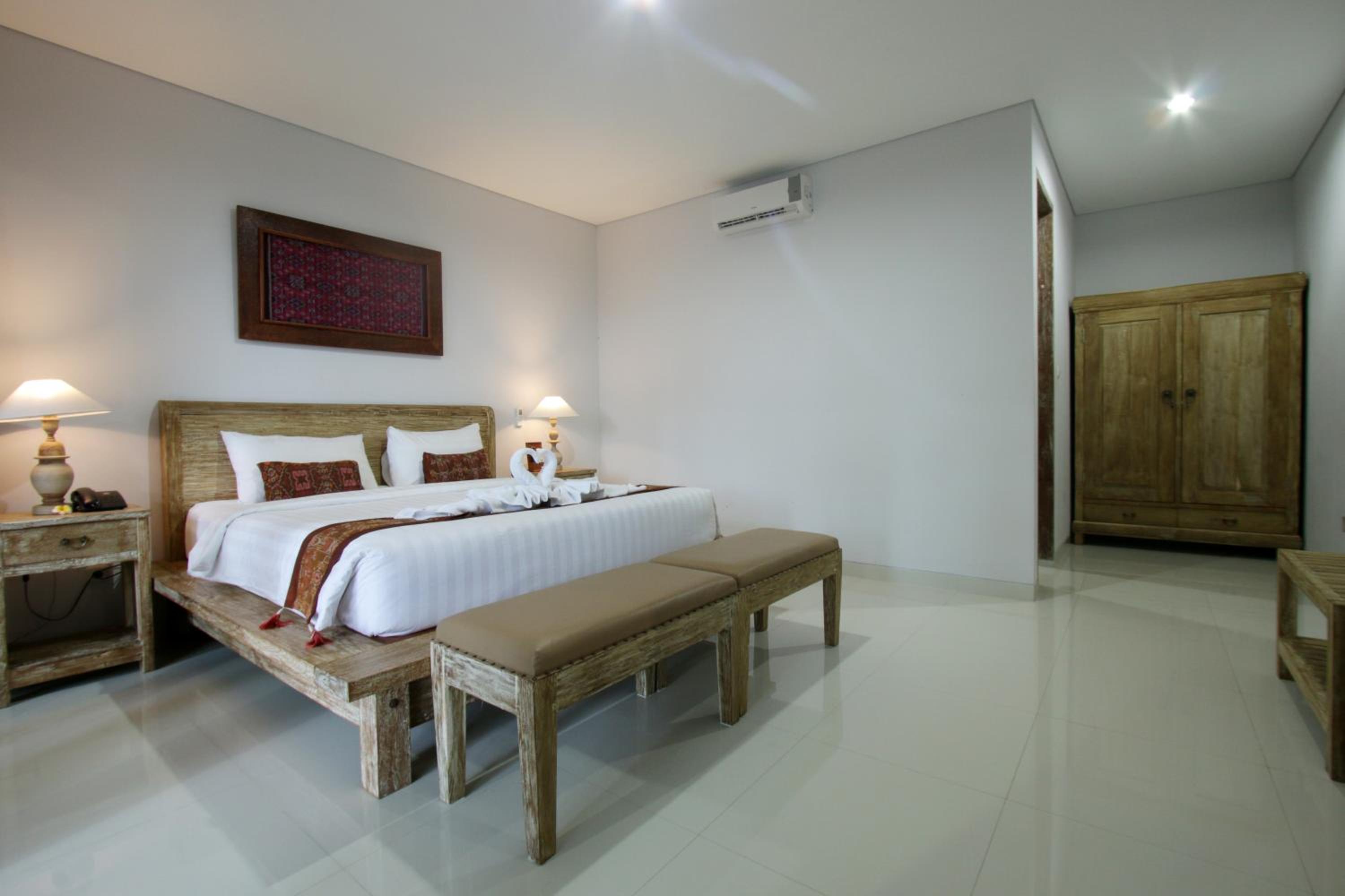 Batu Empug Ubud by Mahaputra view 4