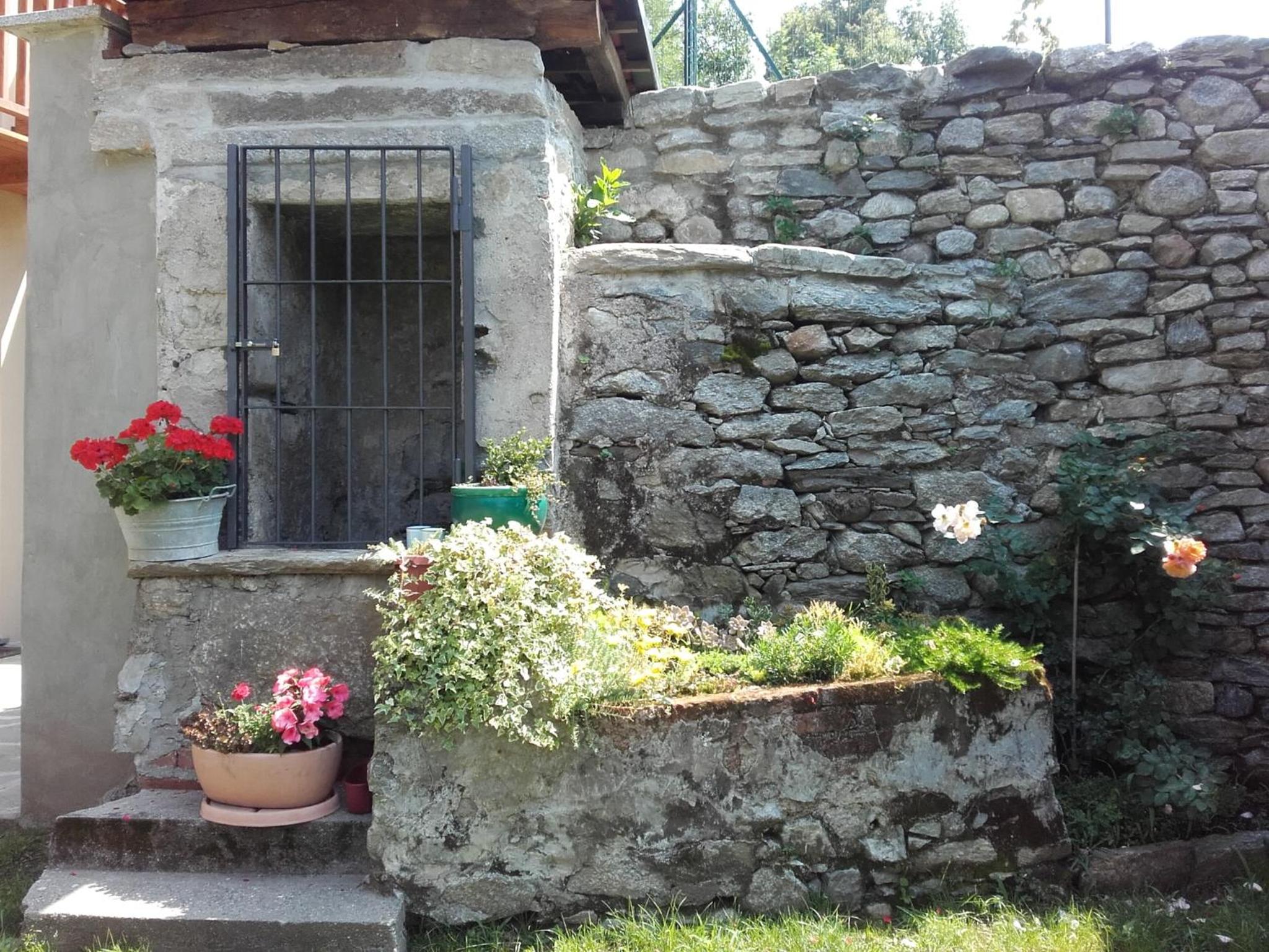Photo 34