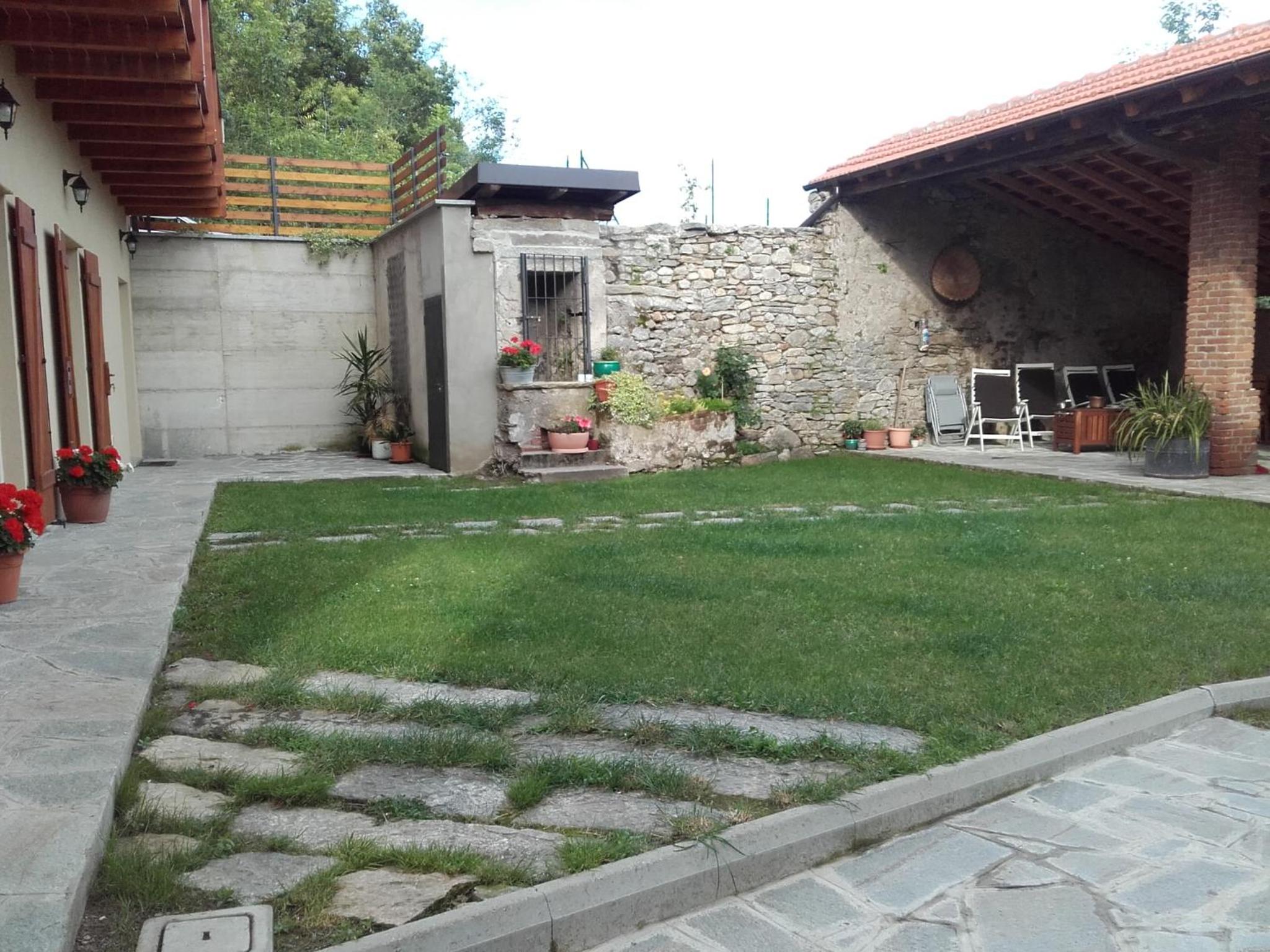 Photo 43