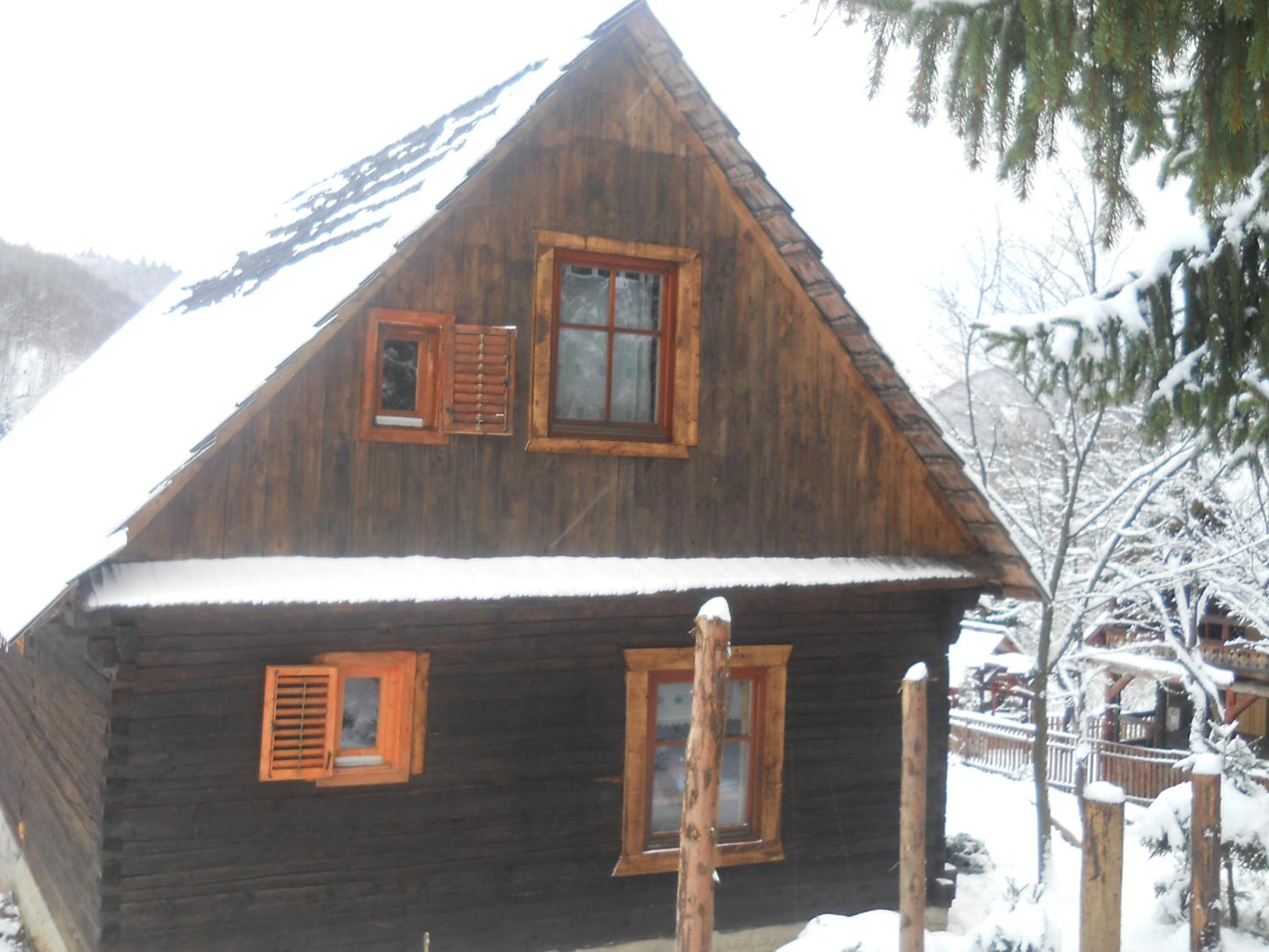 Photo 47