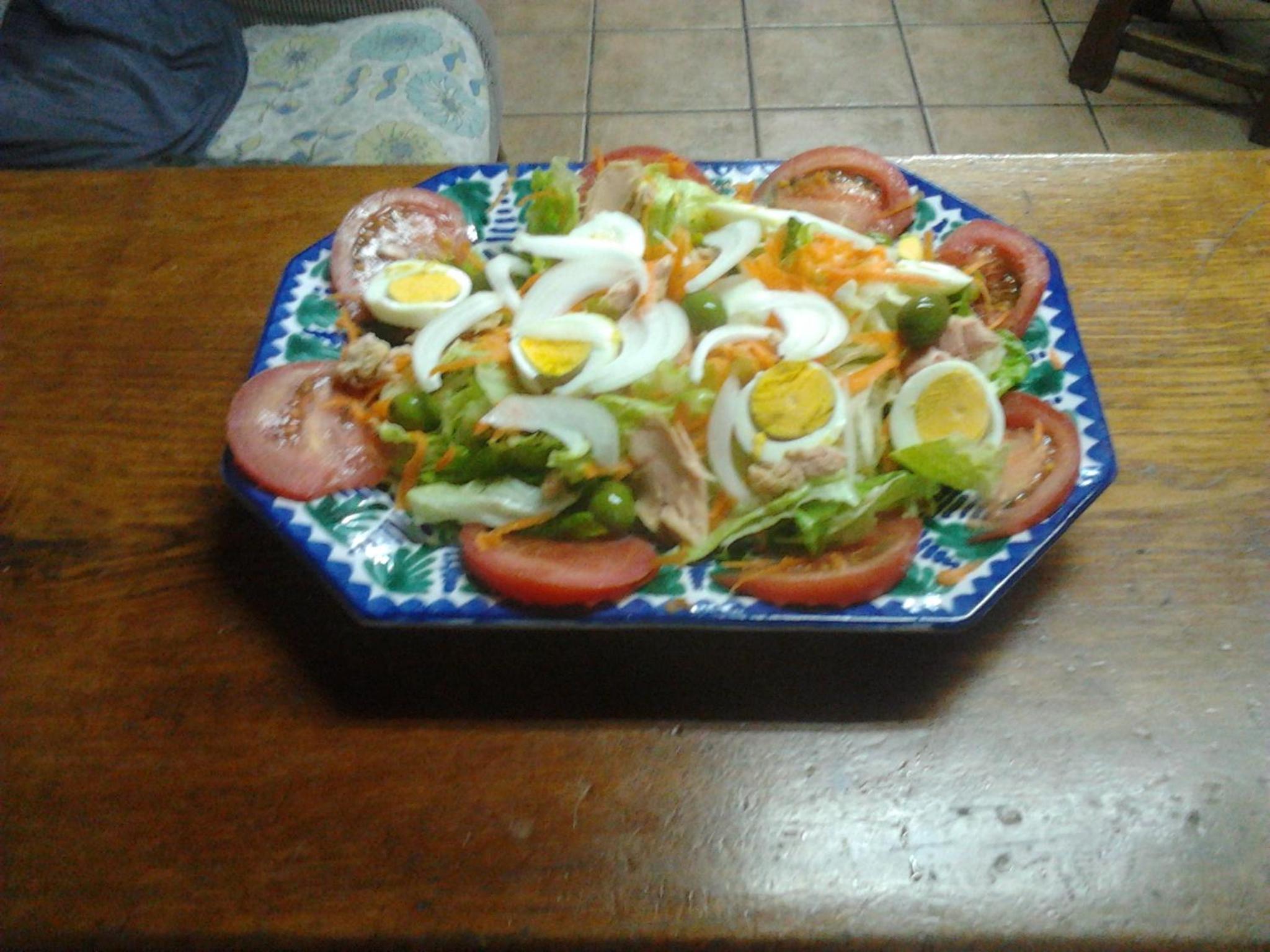 Photo 15