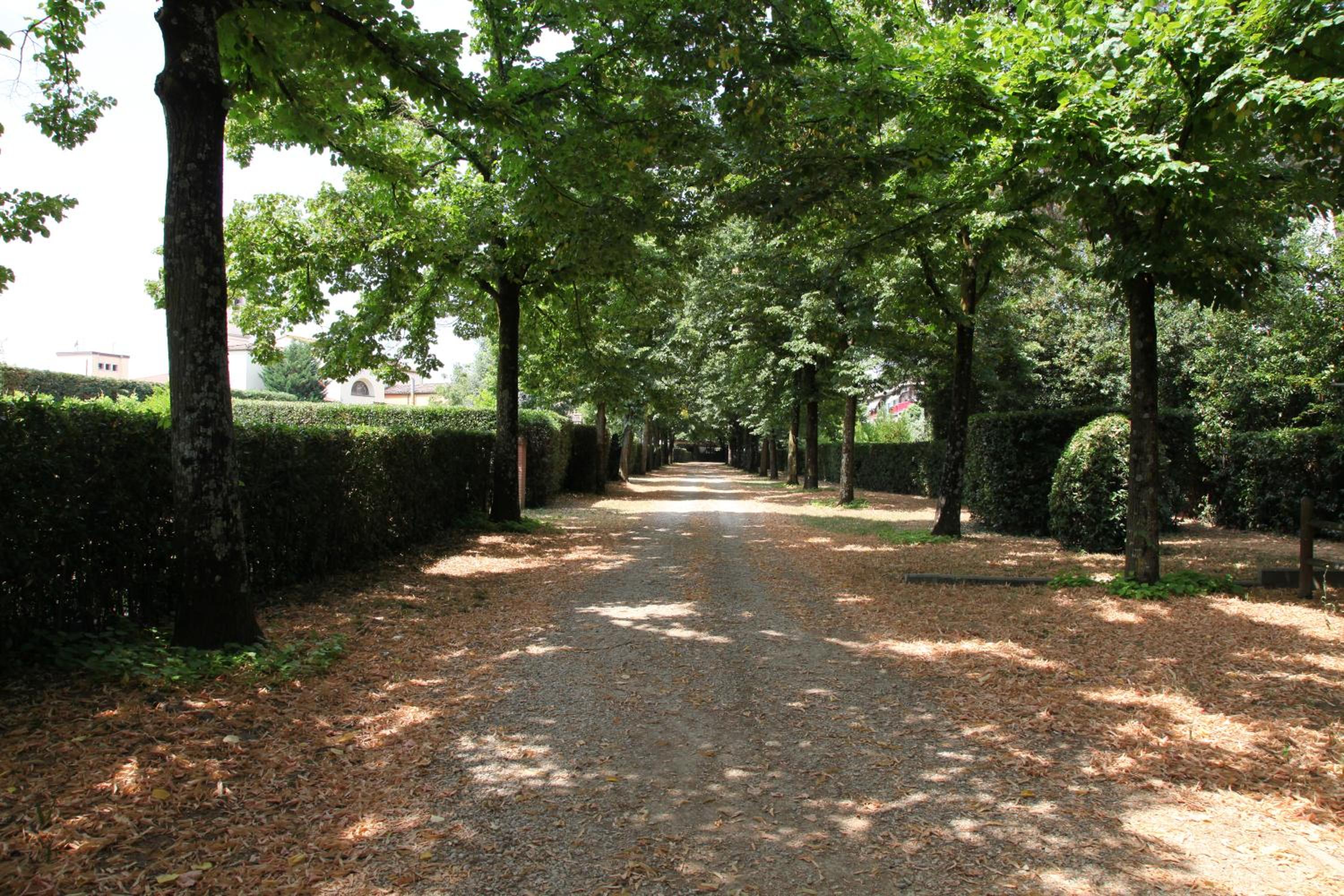Rovezzano B&B