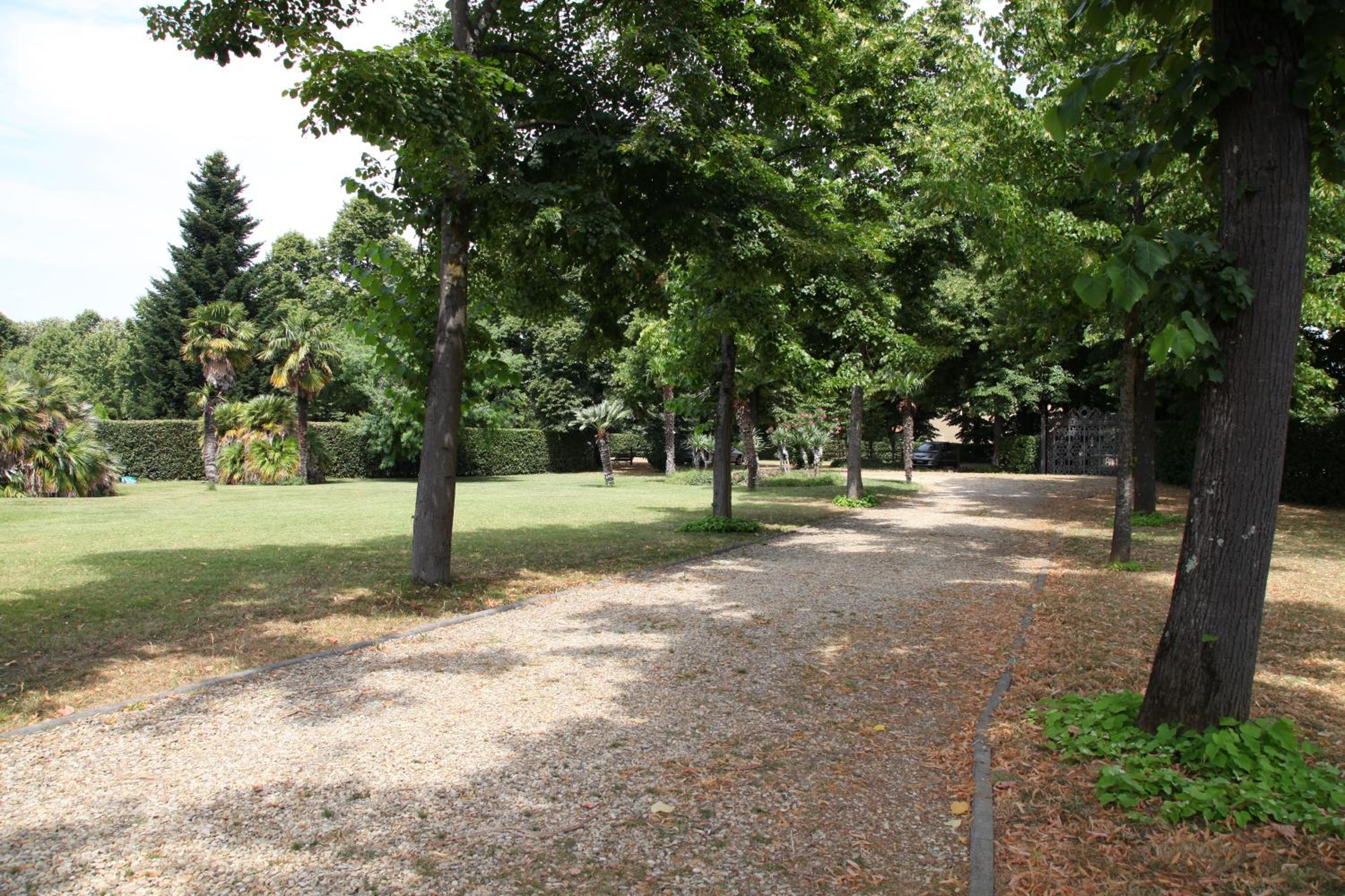 Rovezzano B&B