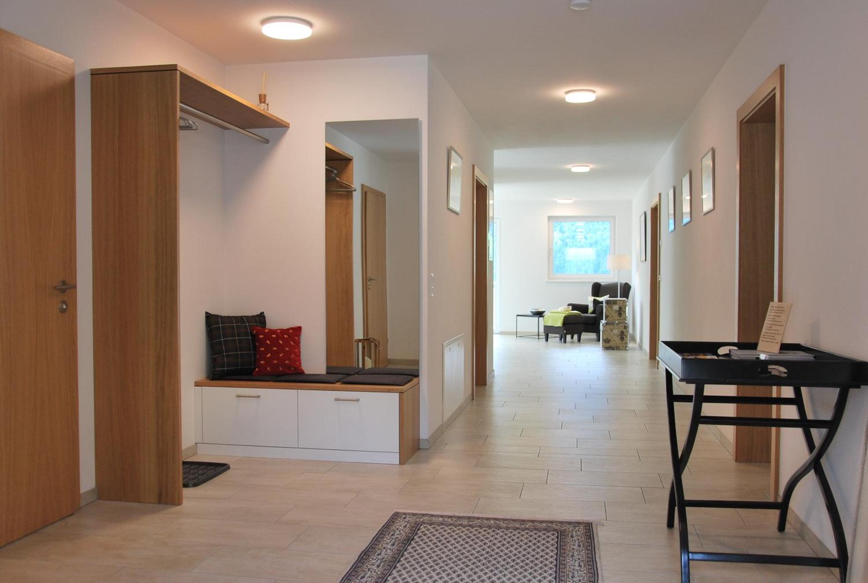 Haus Pflaum