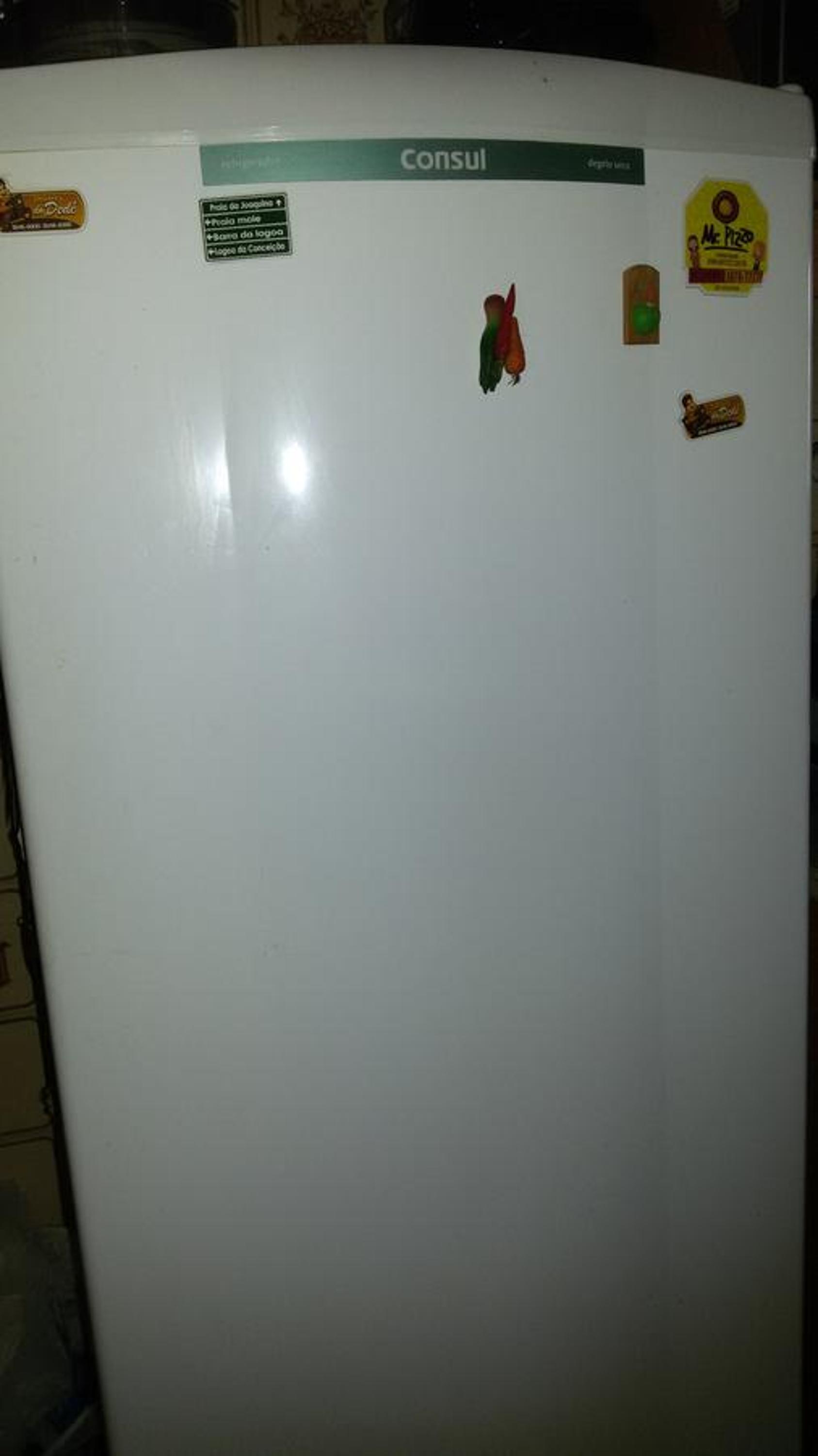 Apartamento Temporada Amazonas view 5