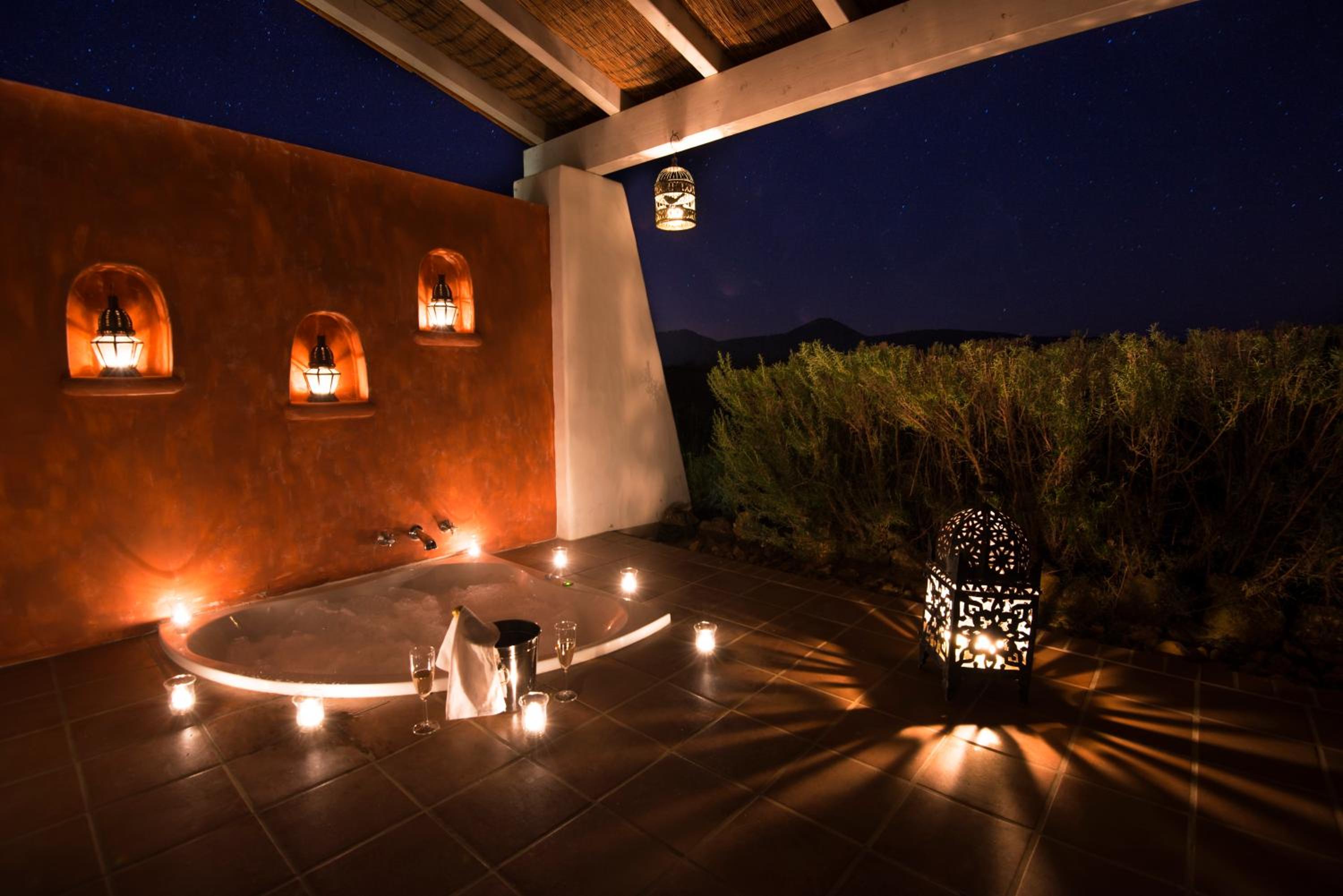 Herdade do Amarelo Nature & Spa photo 4