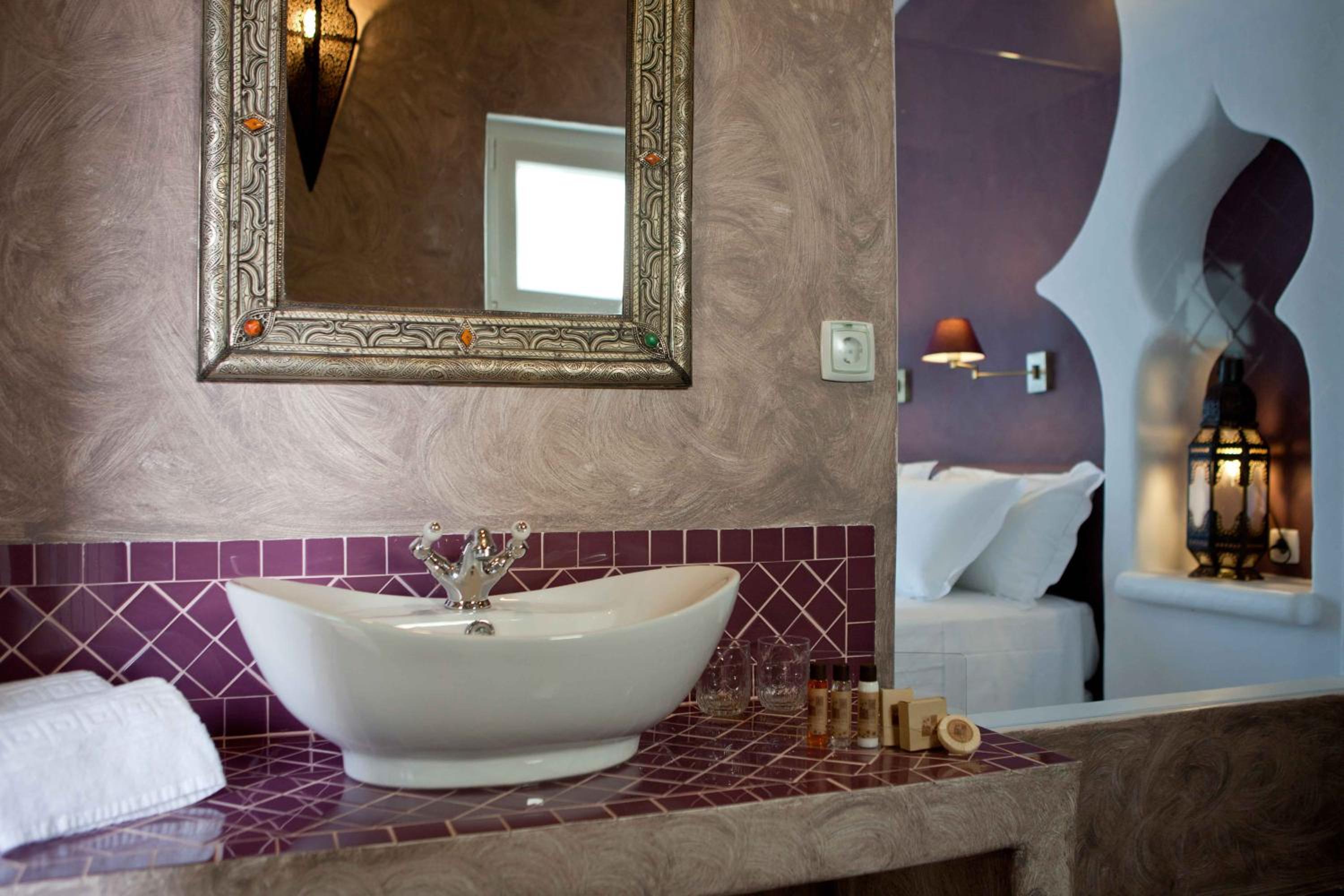 Herdade do Amarelo Nature & Spa