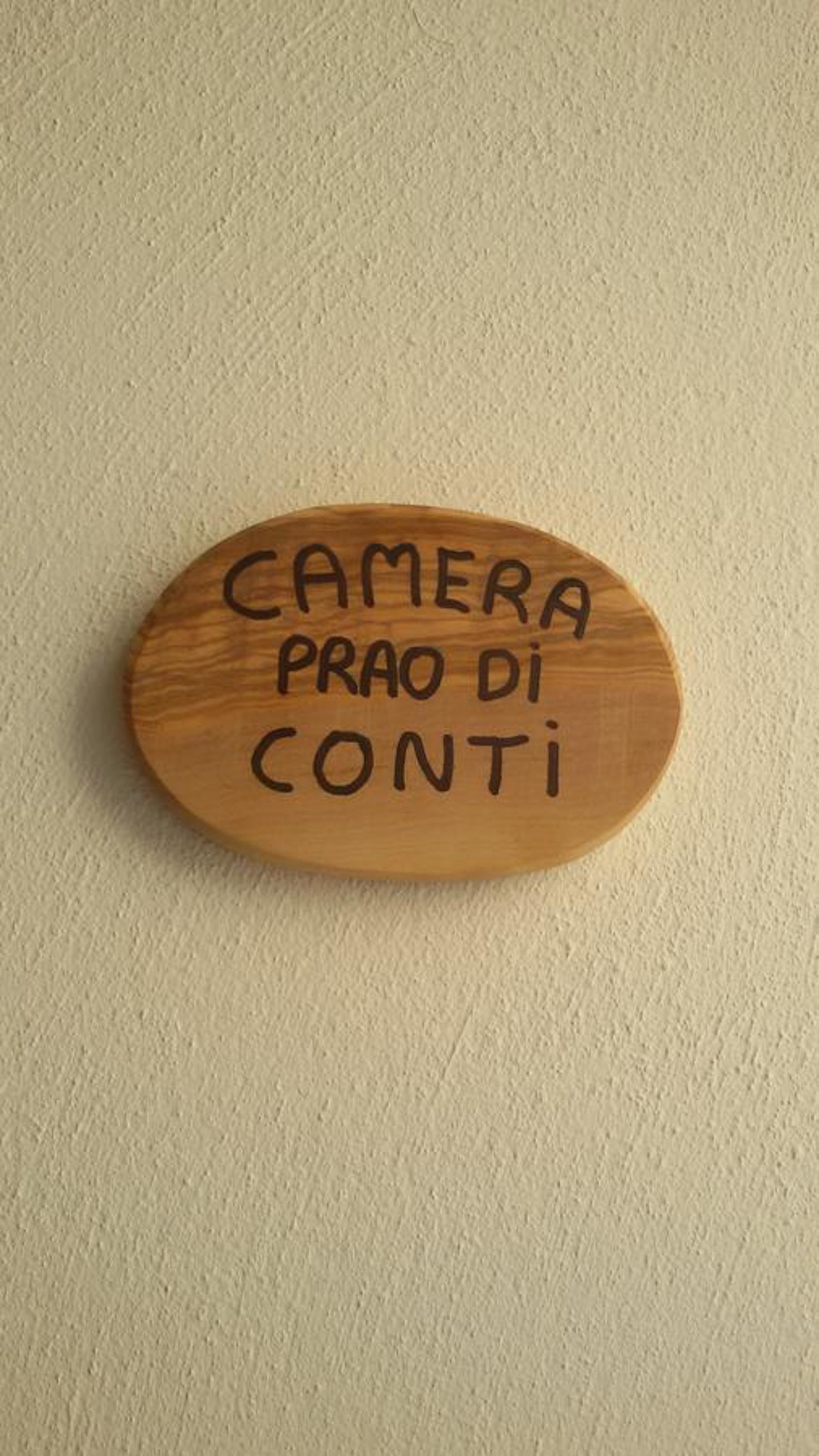 Photo 34