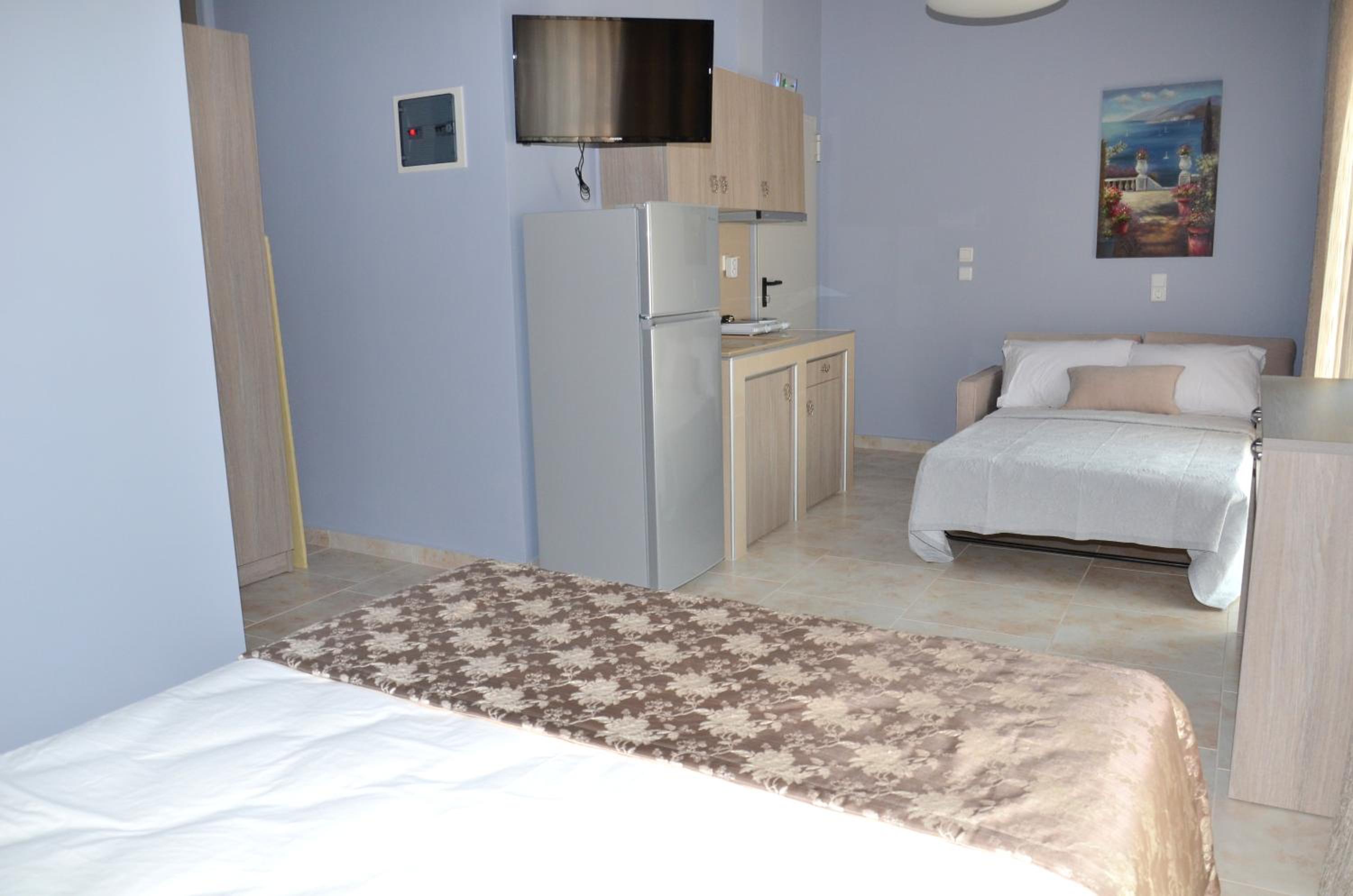 Troia Resort Luxury Studios - Property Image 46