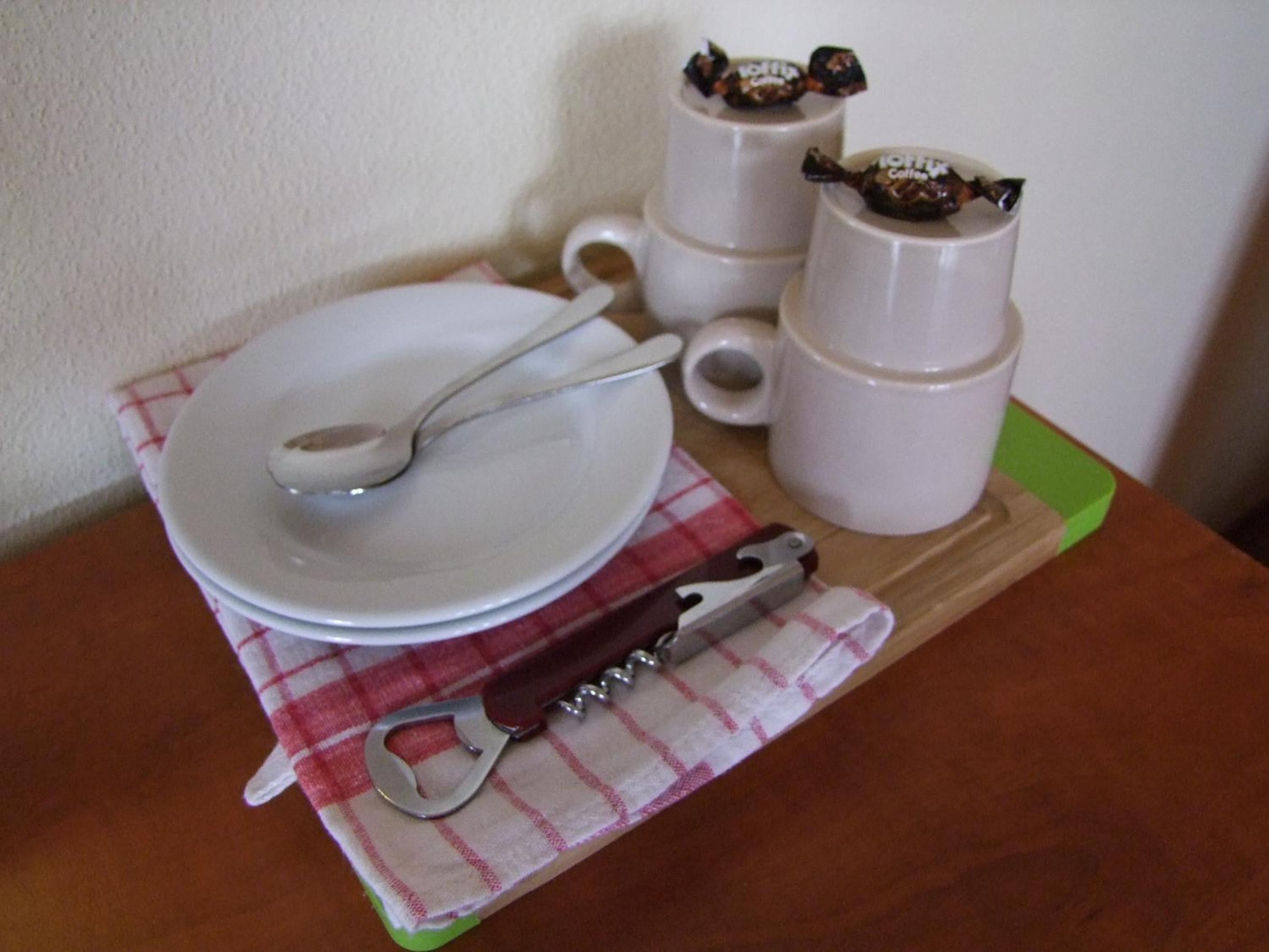 Photo 35