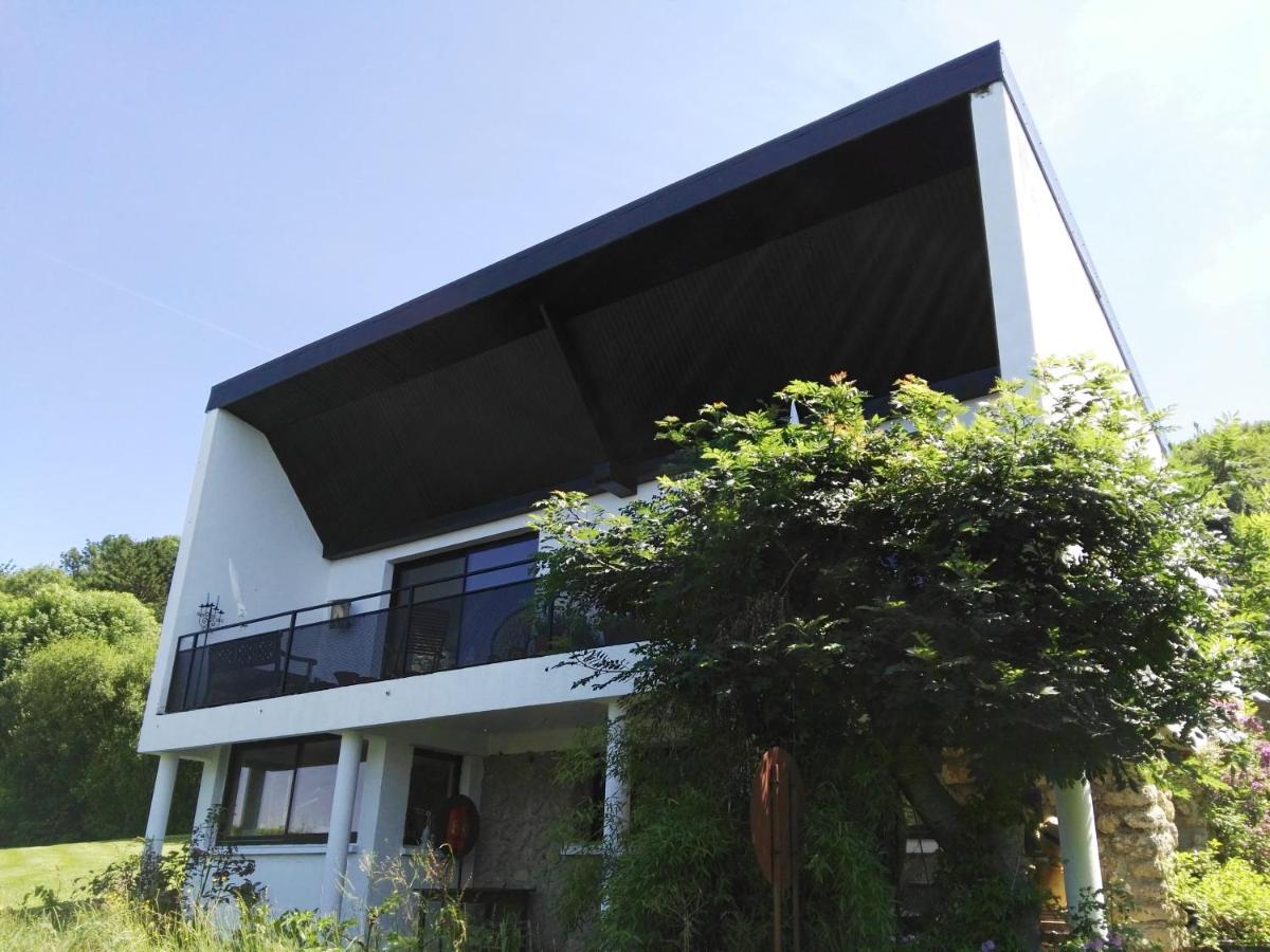 Deauville Vacations - Appartement tout confort refait a neuf - Property Image 2