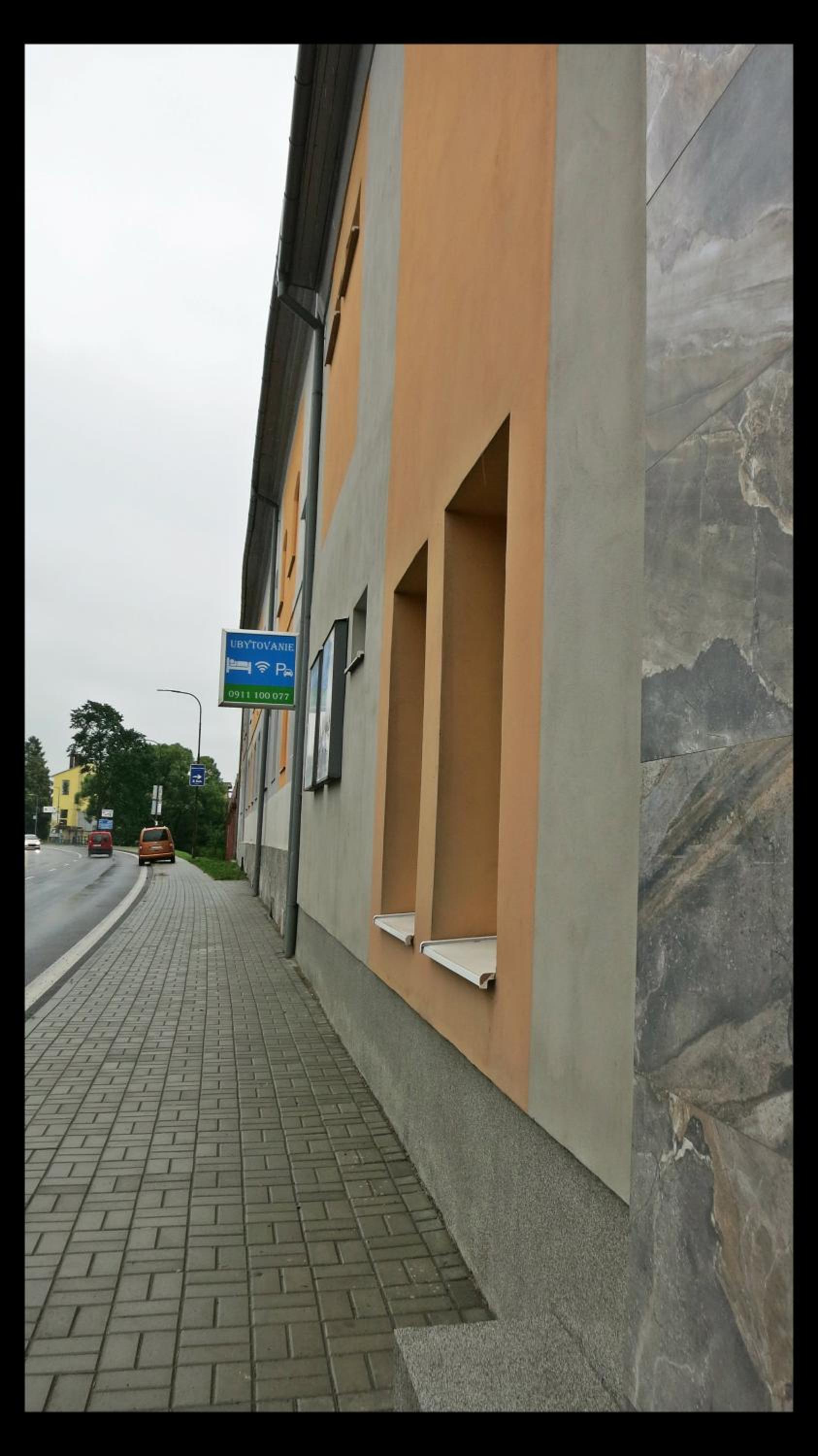 Photo 34