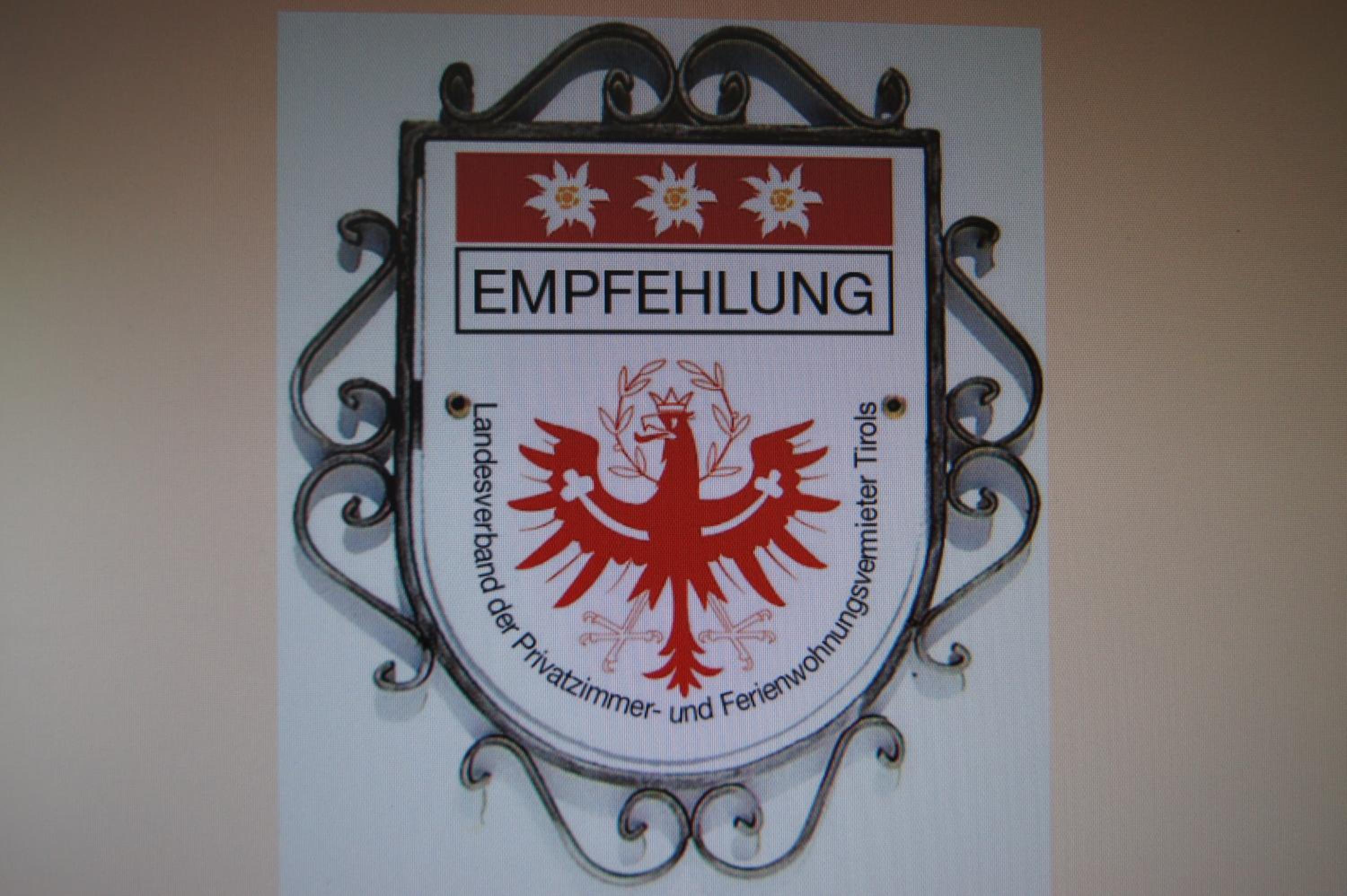 Haus Reiterer