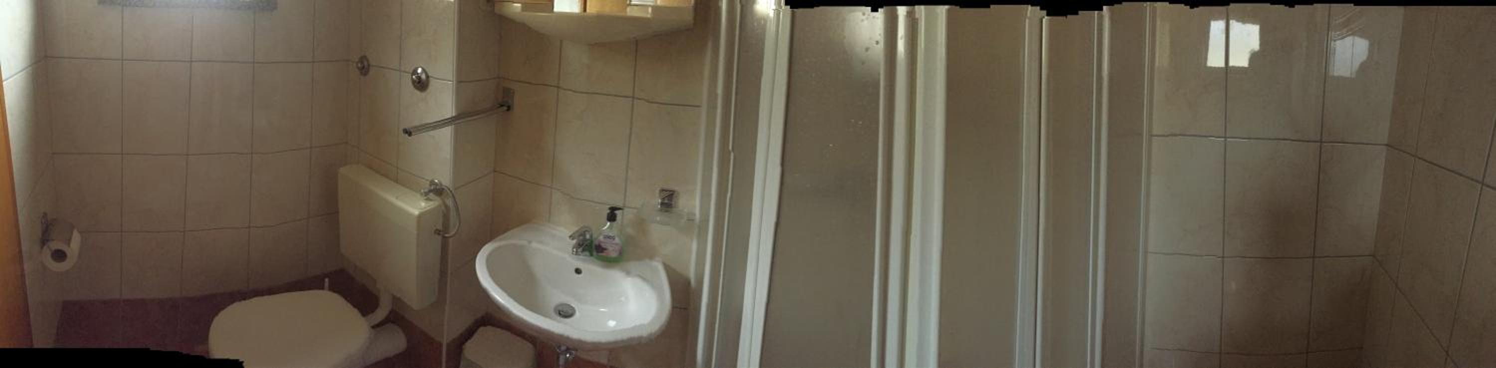 Apartments Juric