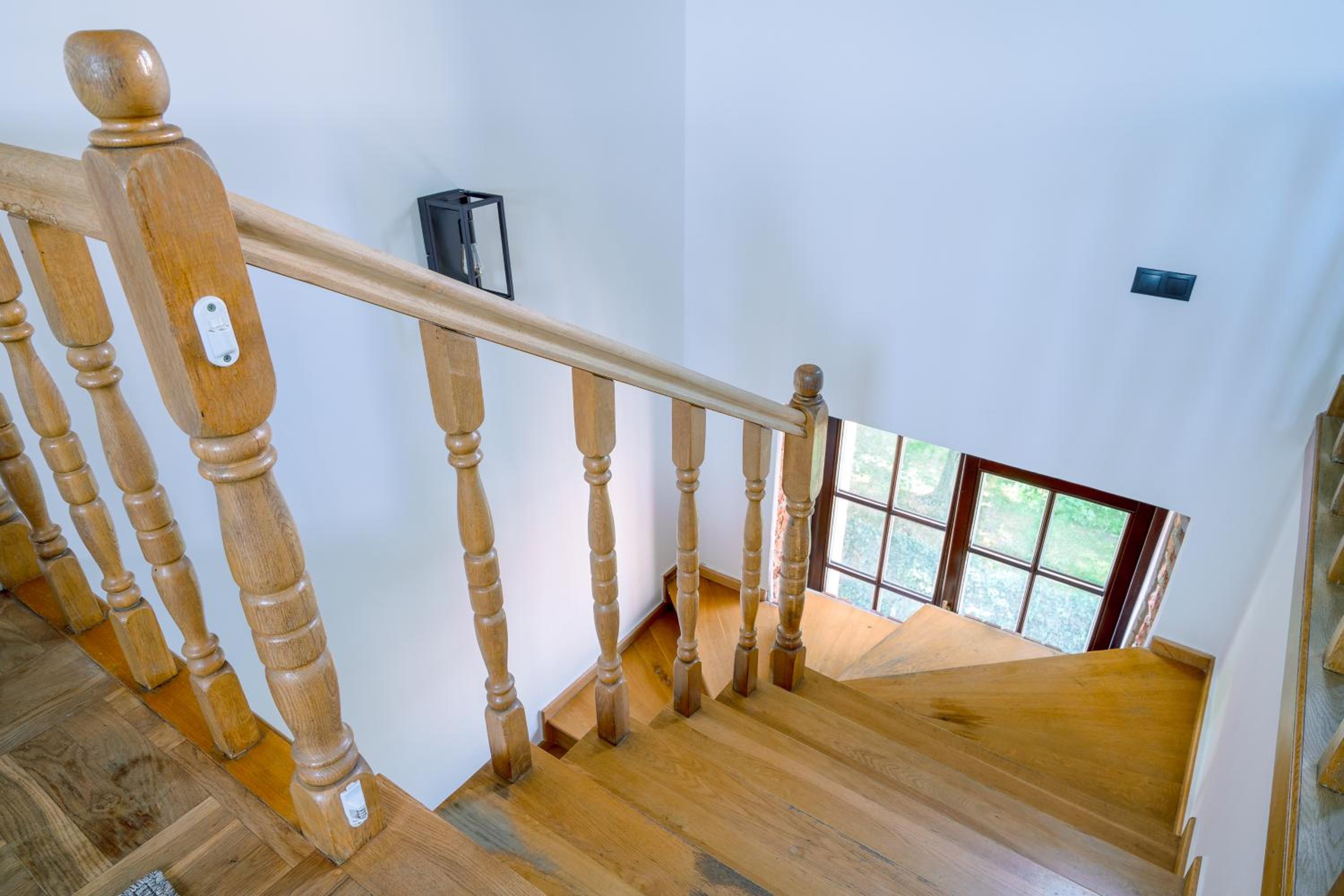 Apartamenty Przystań 18 Gdańsk