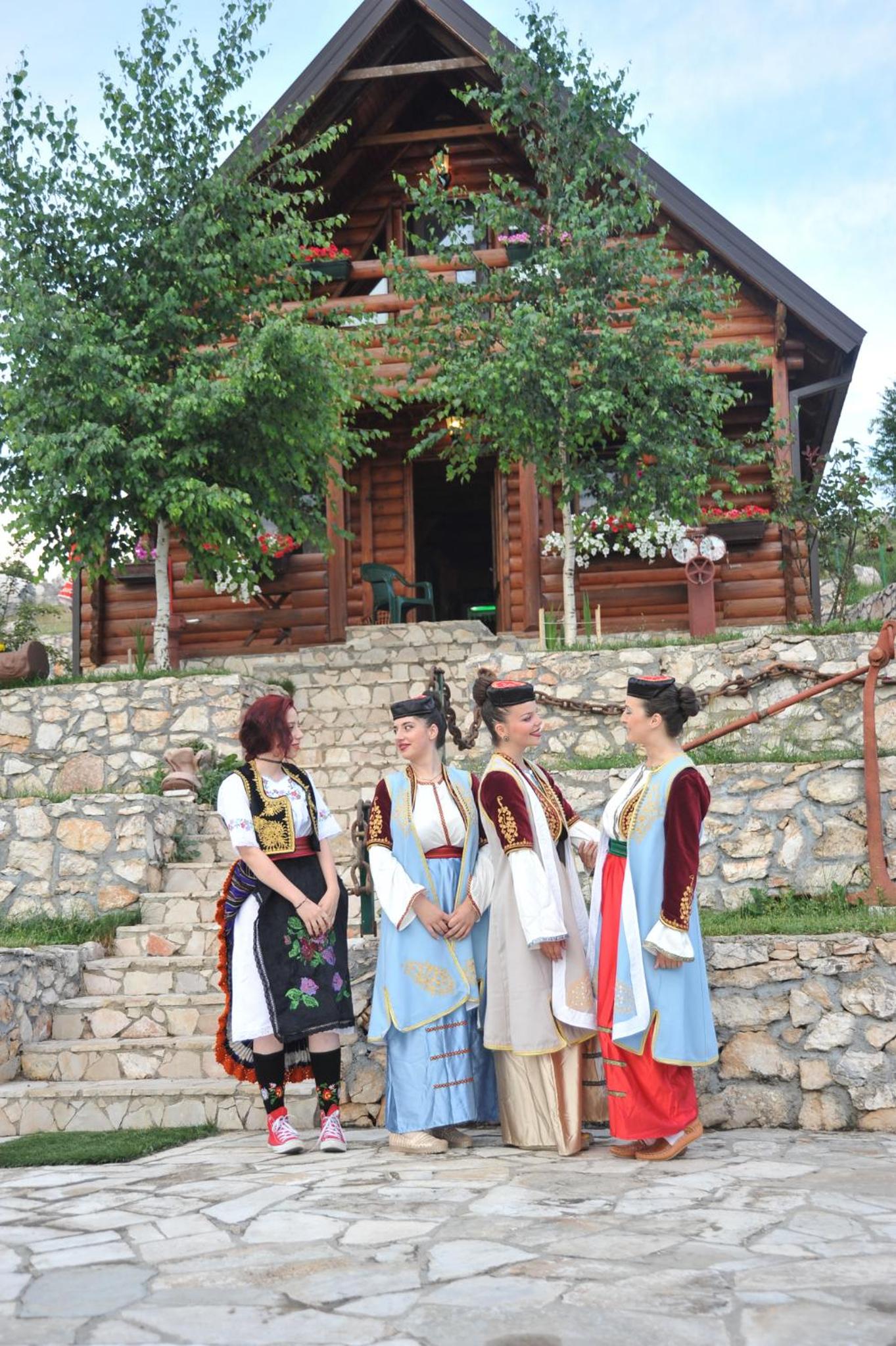 Photo 22