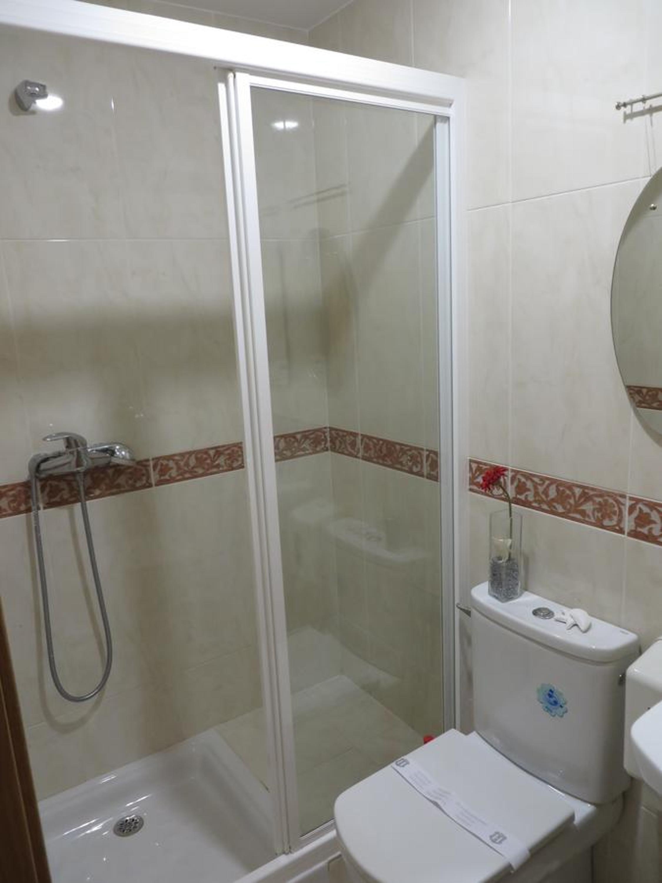 Toctoc Rooms