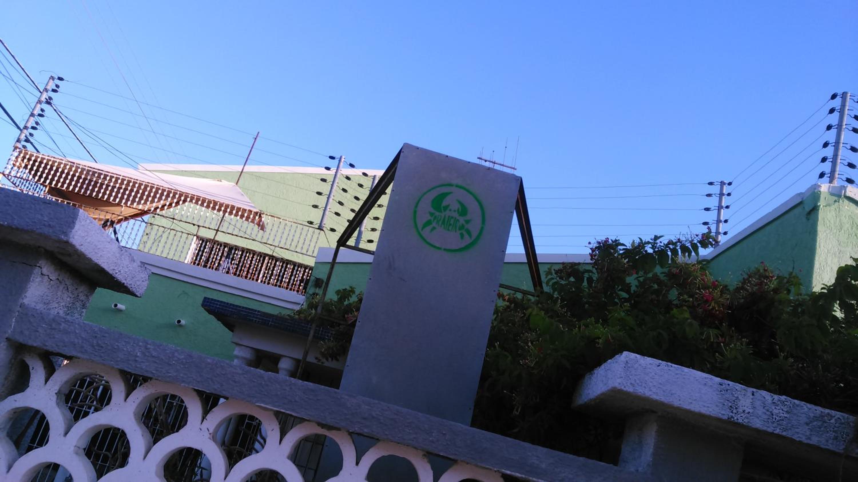 Photo 40