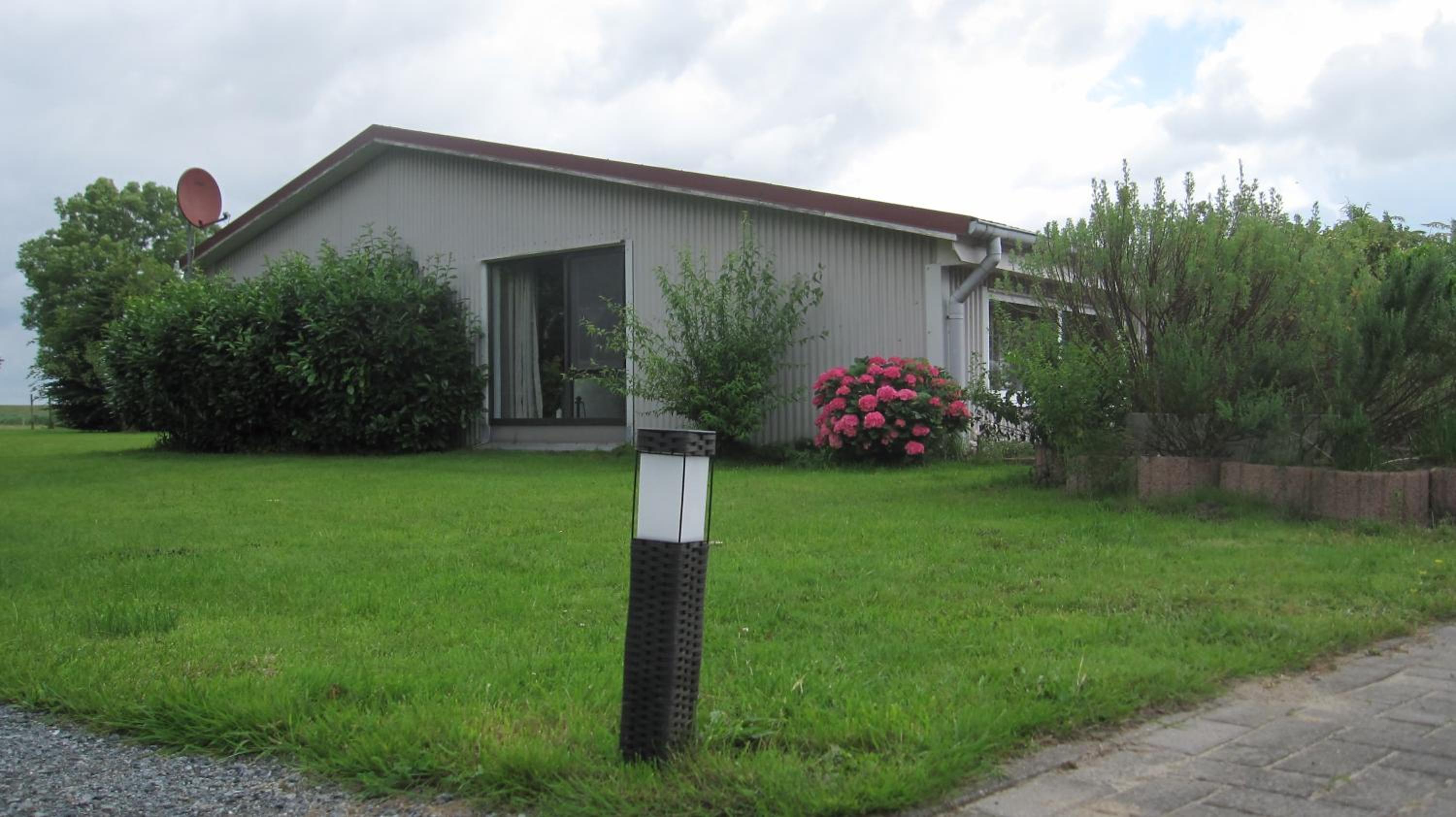 Gästehaus Zur Linde