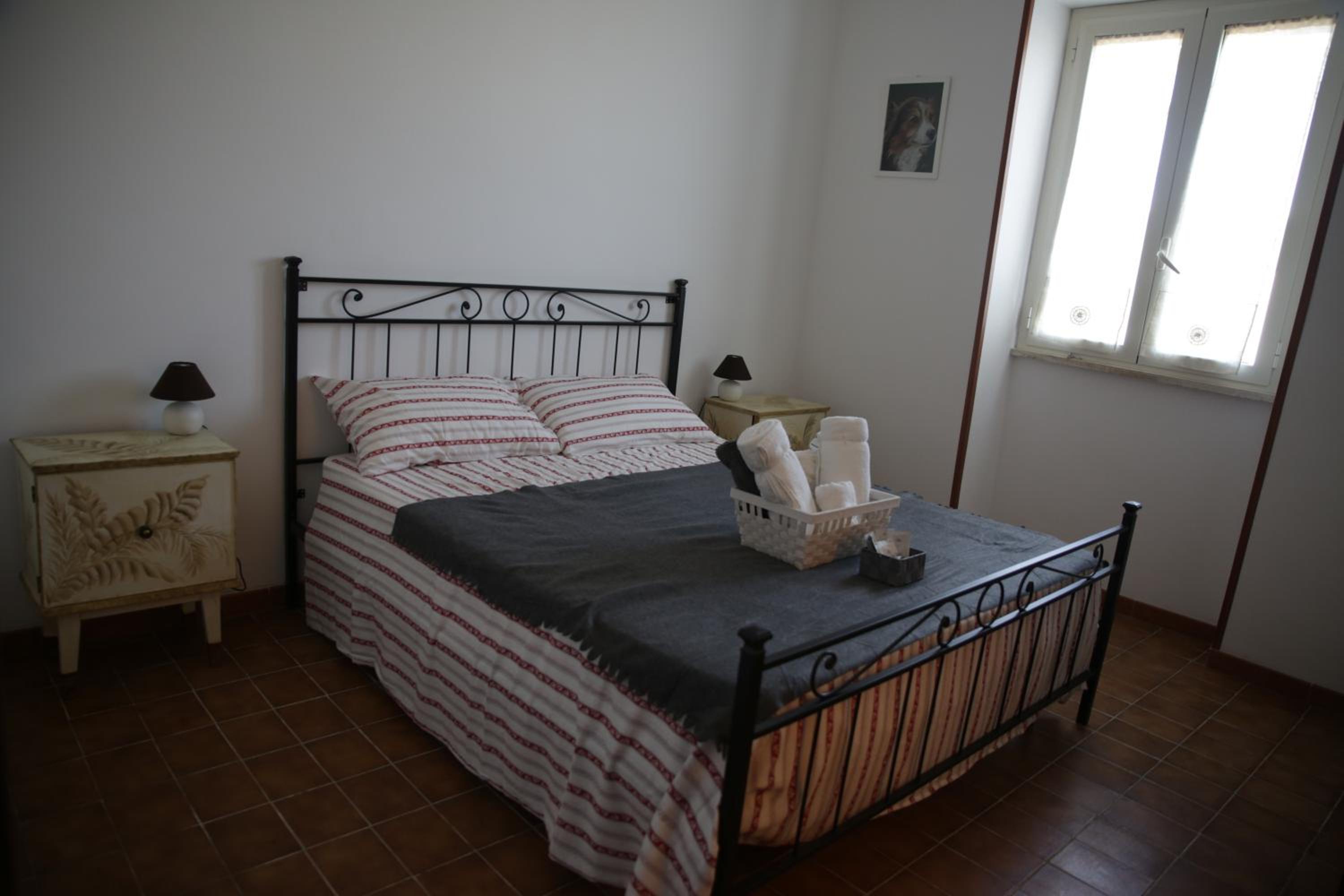Grappoli di Sole