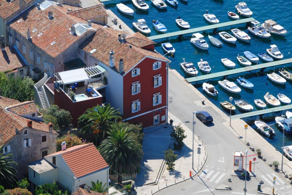 Mare Mare Suites view 3