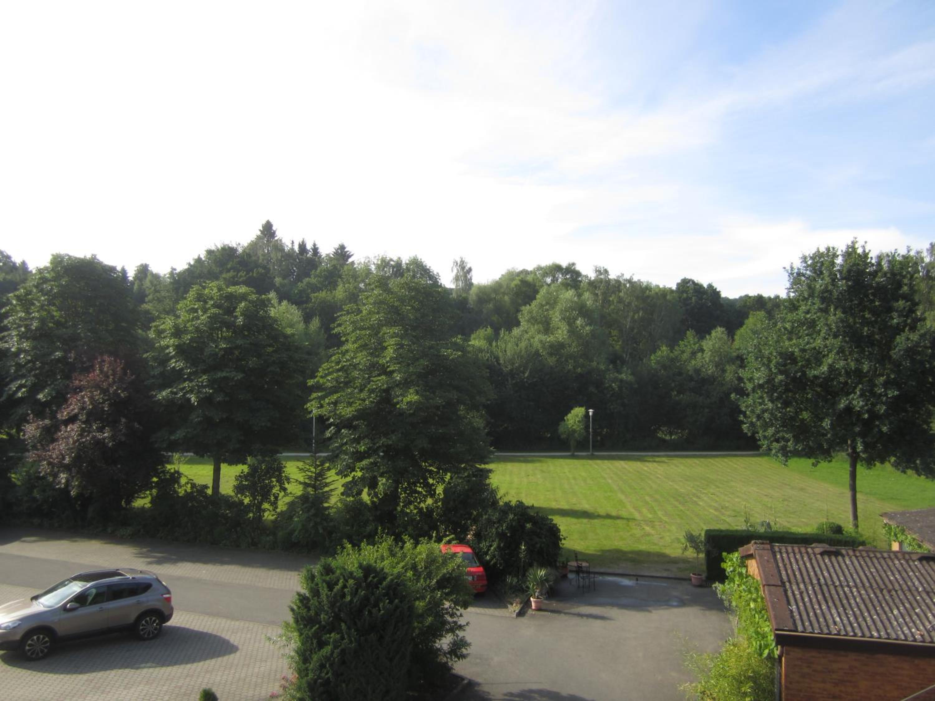 Landgasthof Goldene Rose - Property Image 15