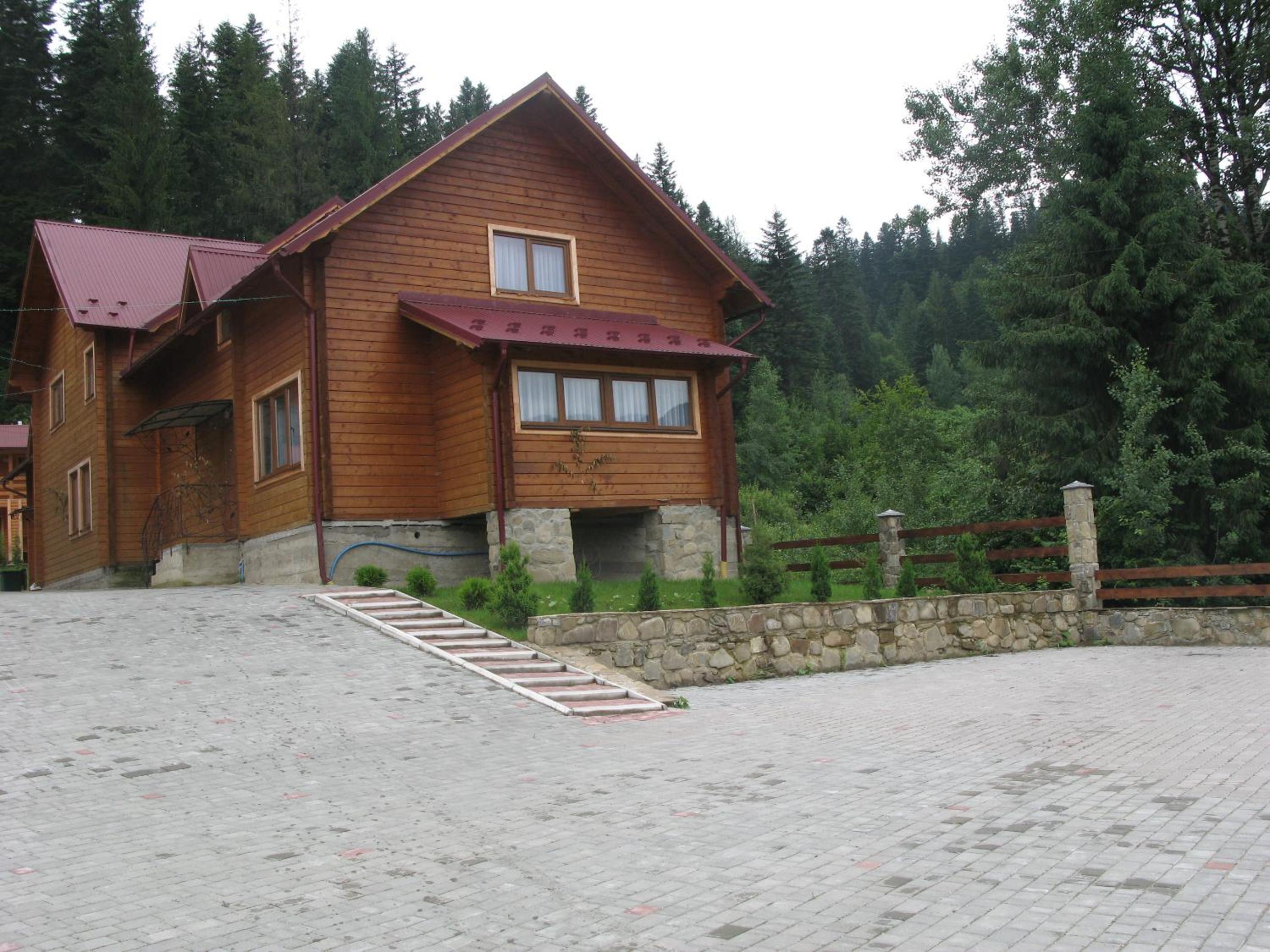 Photo 25