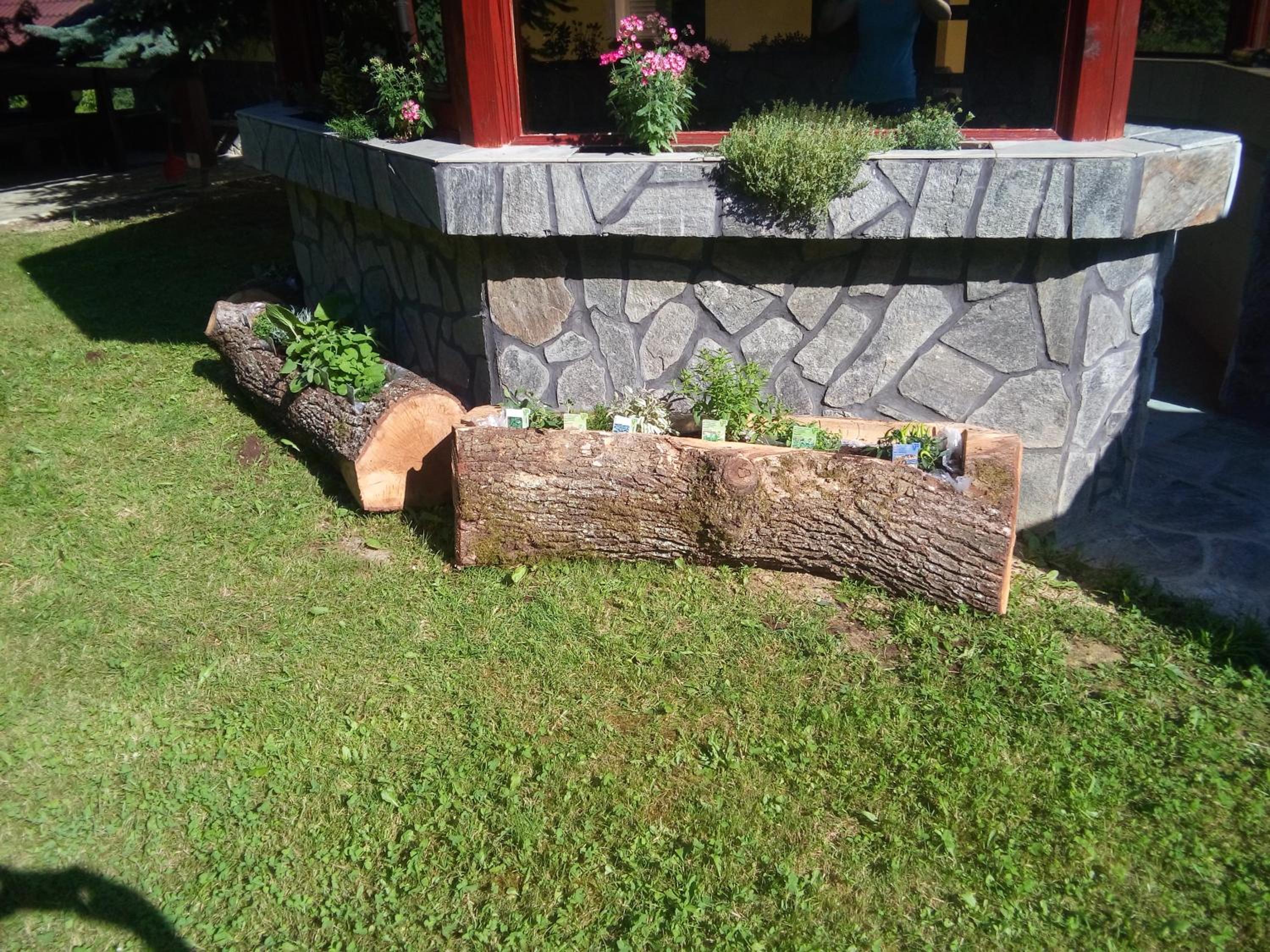 Relax Center Olimian