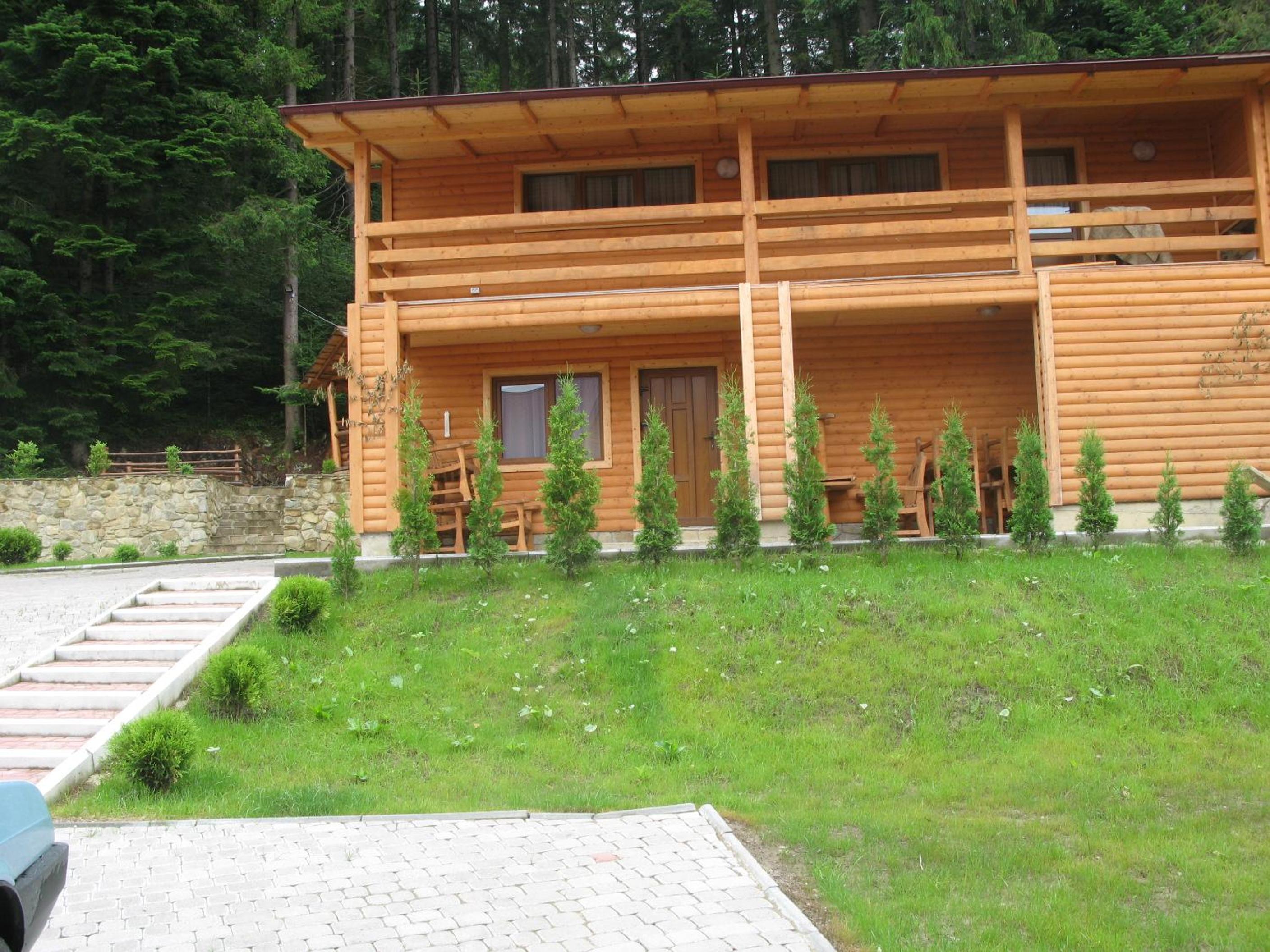 Photo 24