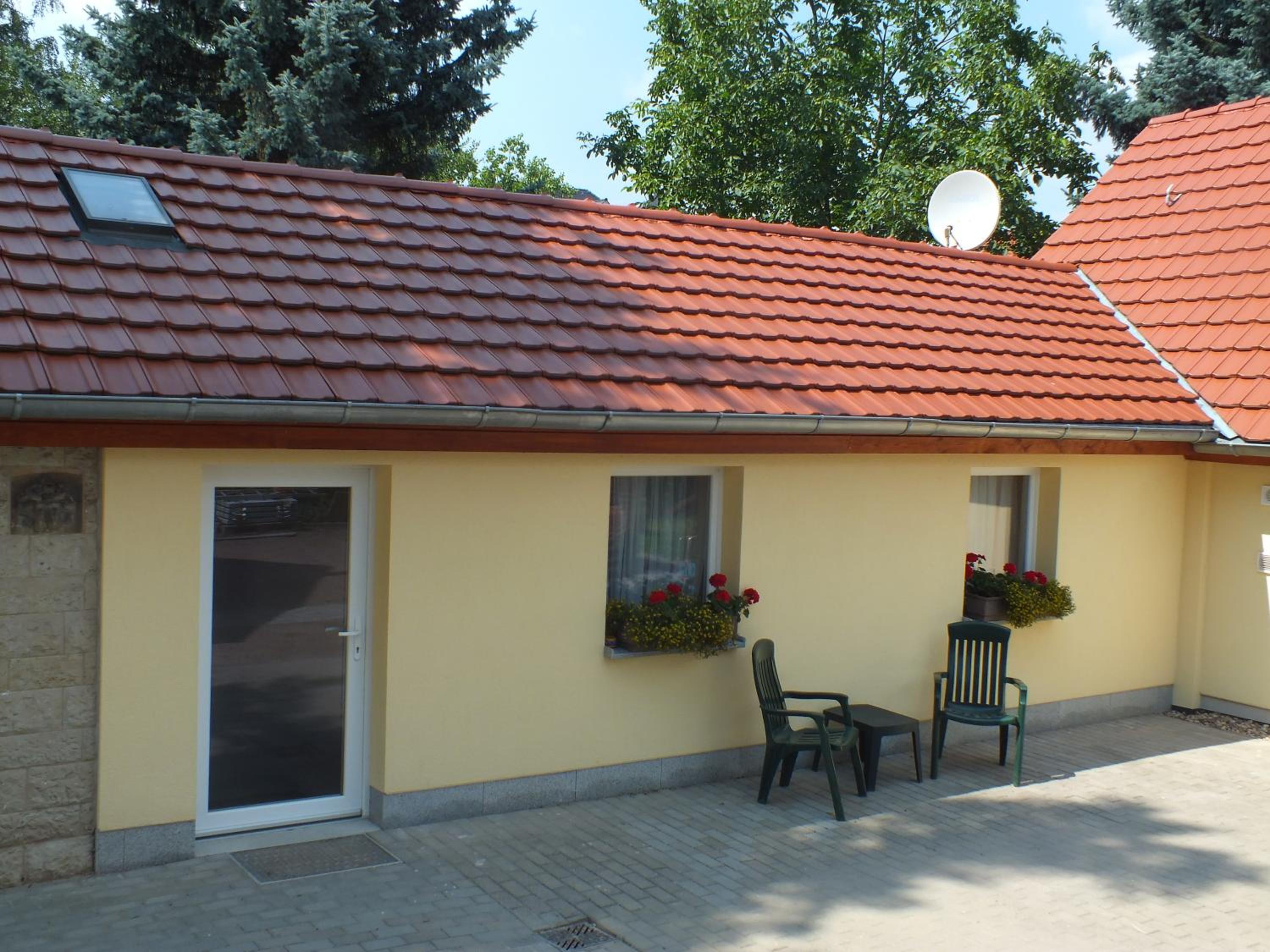 Photo 40