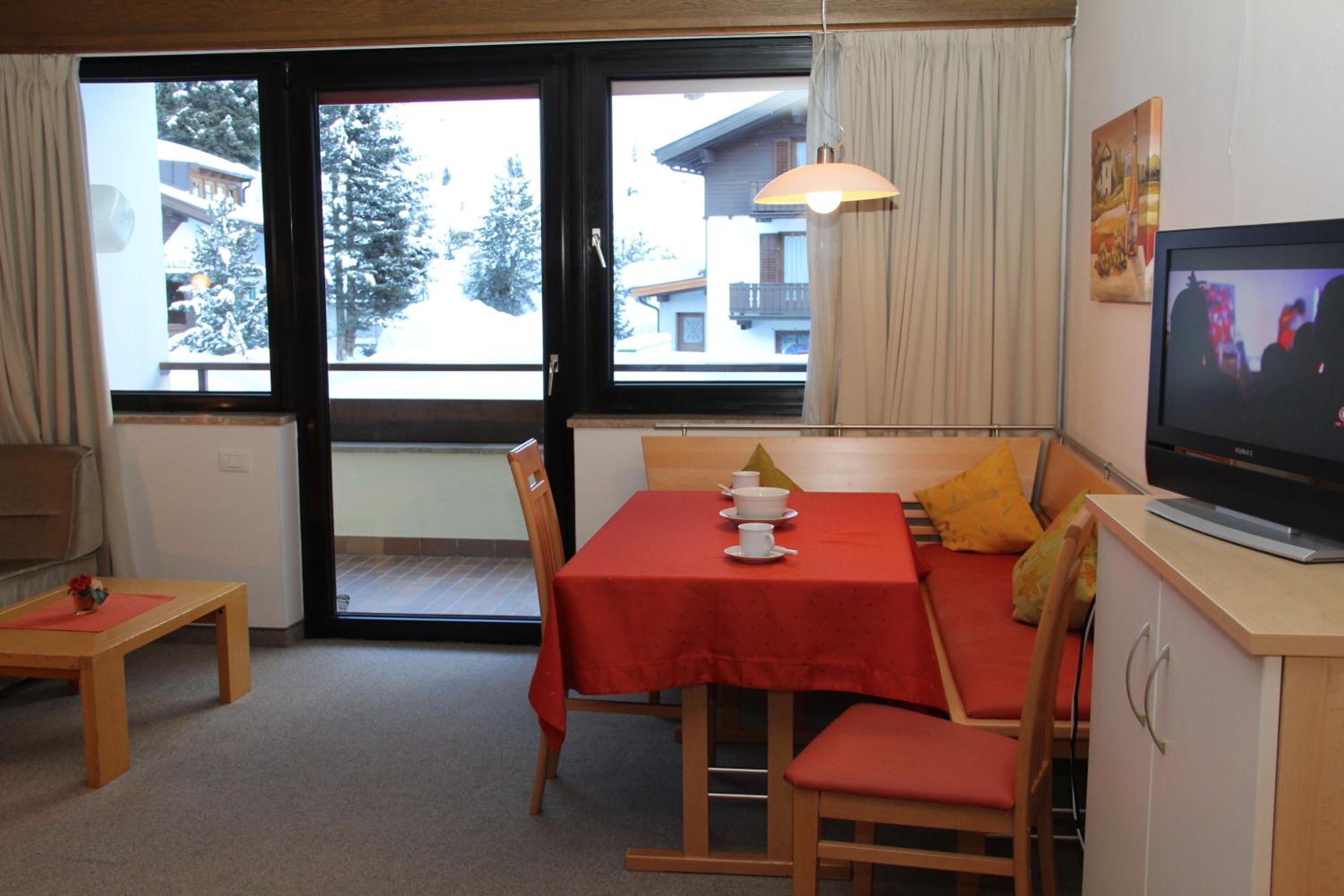 Photo 40