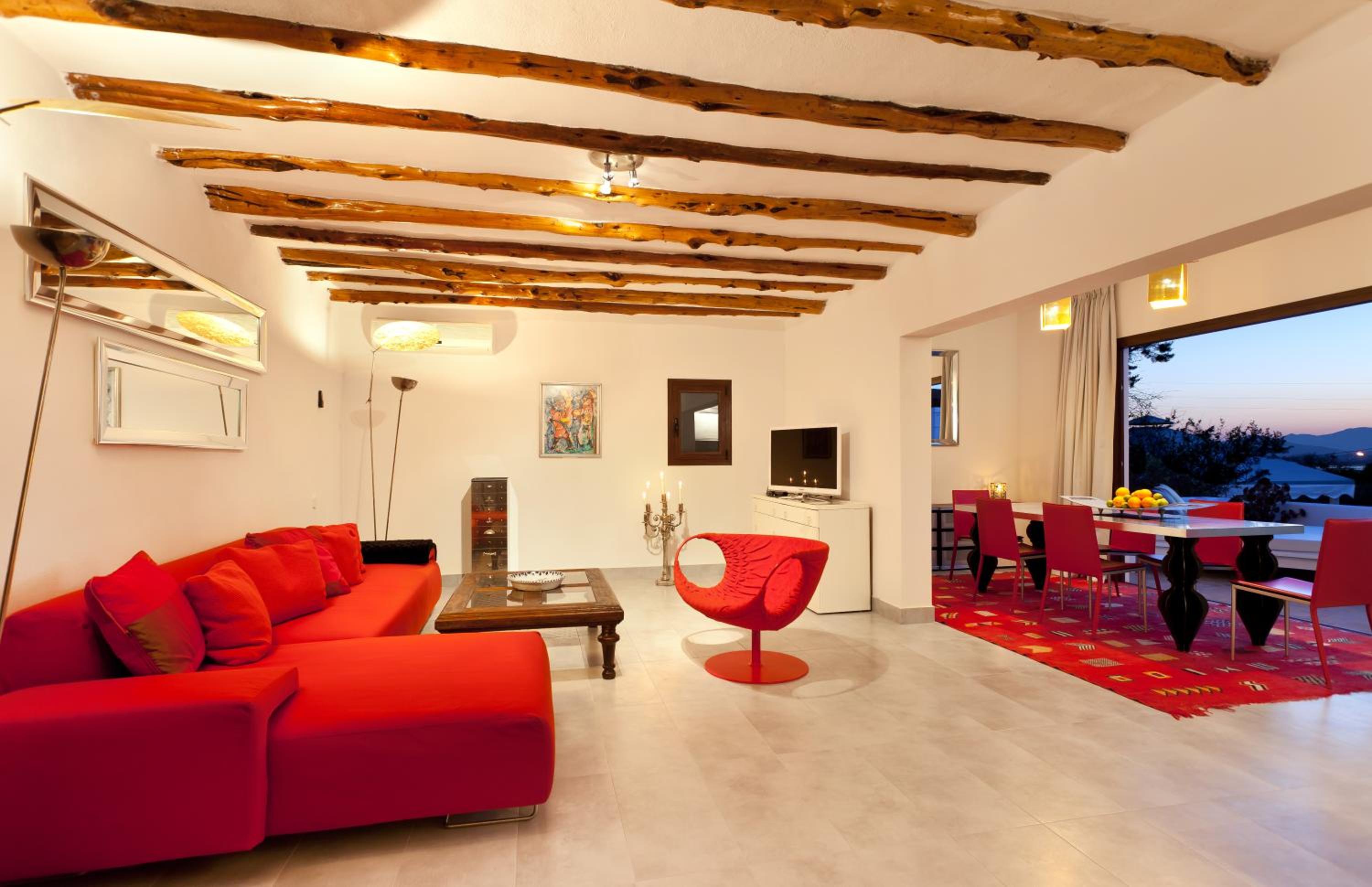 Casa Munich