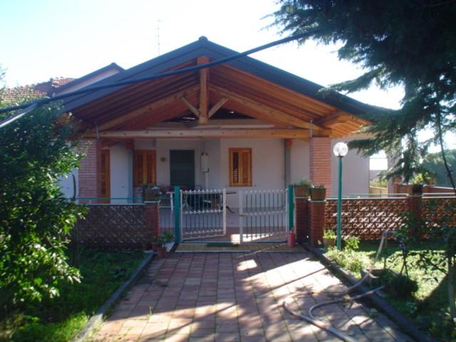Il Vigneto