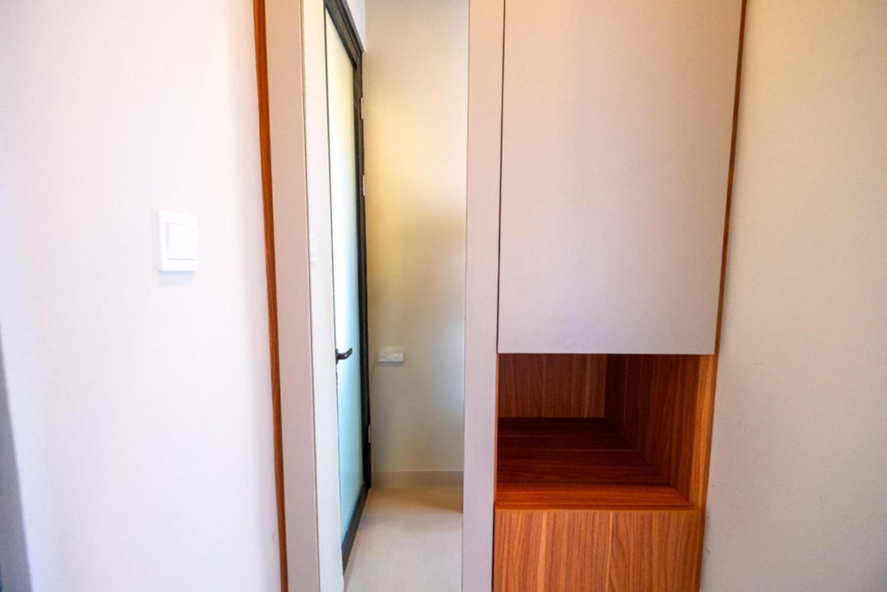Tutde Guest House