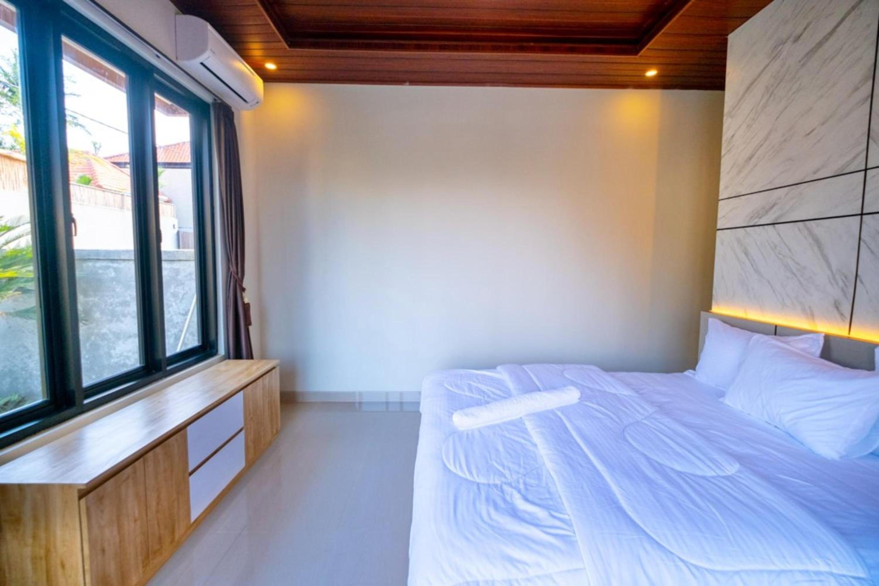 Tutde Guest House