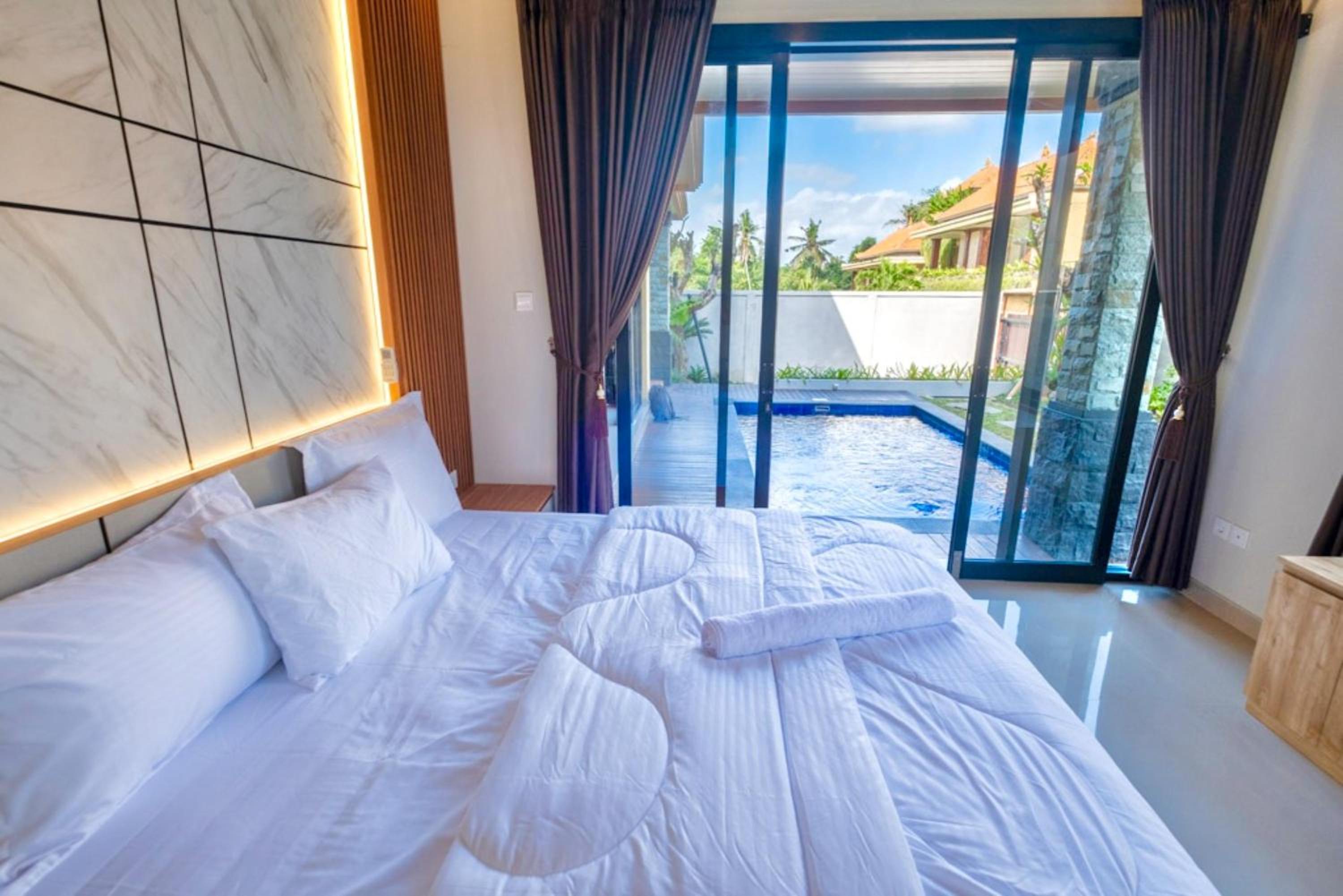 Tutde Guest House
