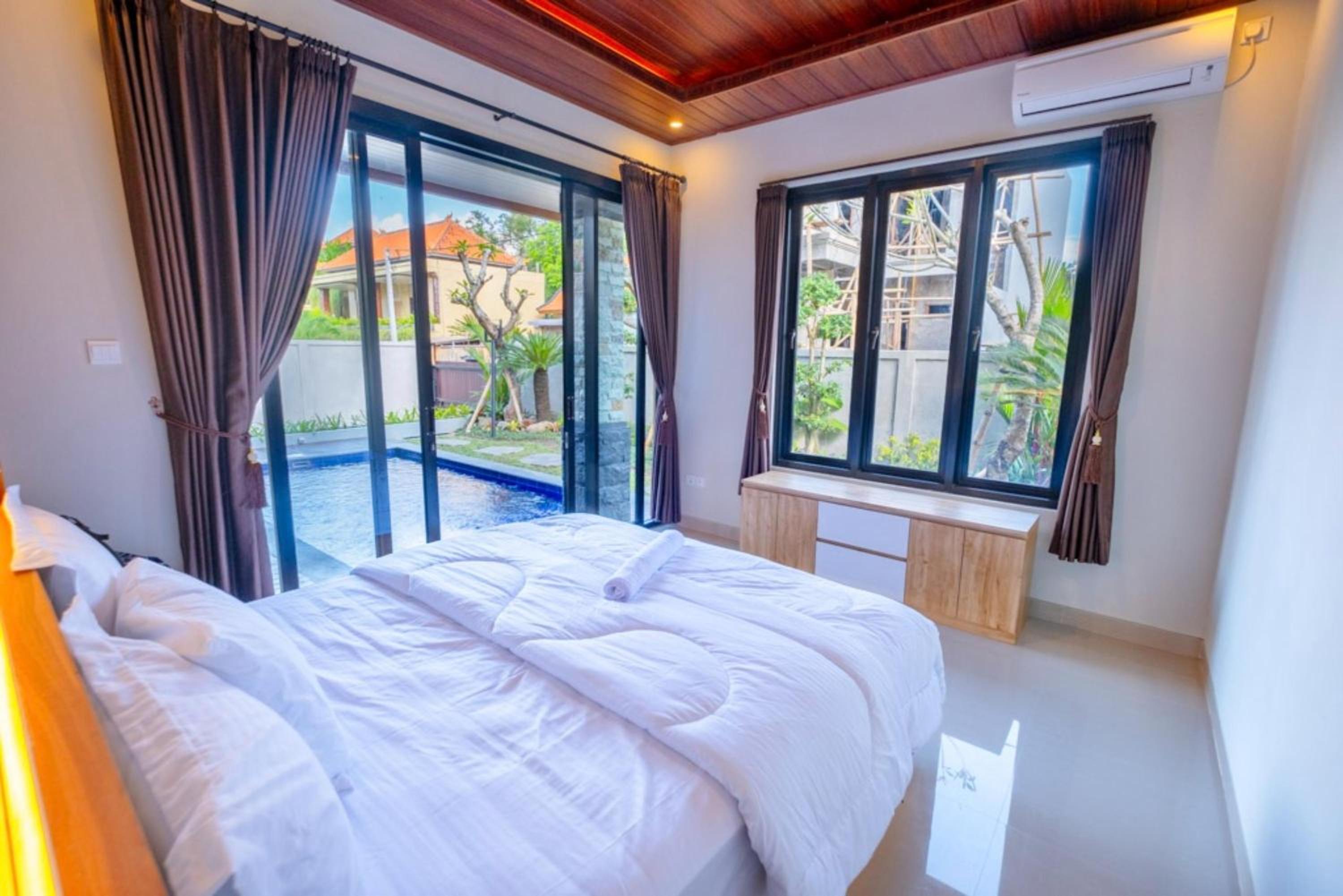 Tutde Guest House