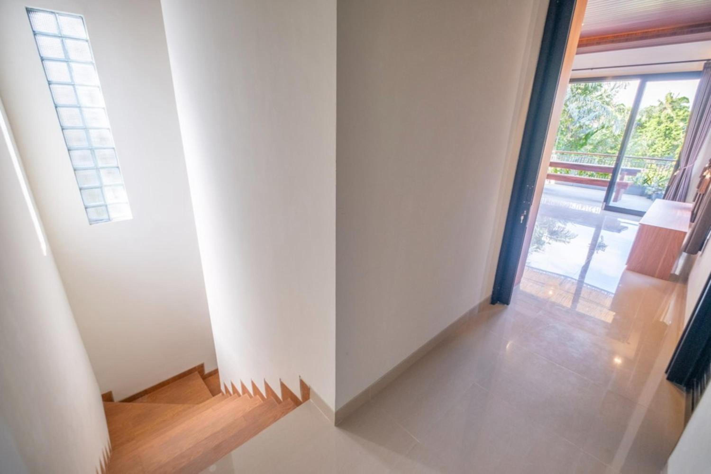 Tutde Guest House