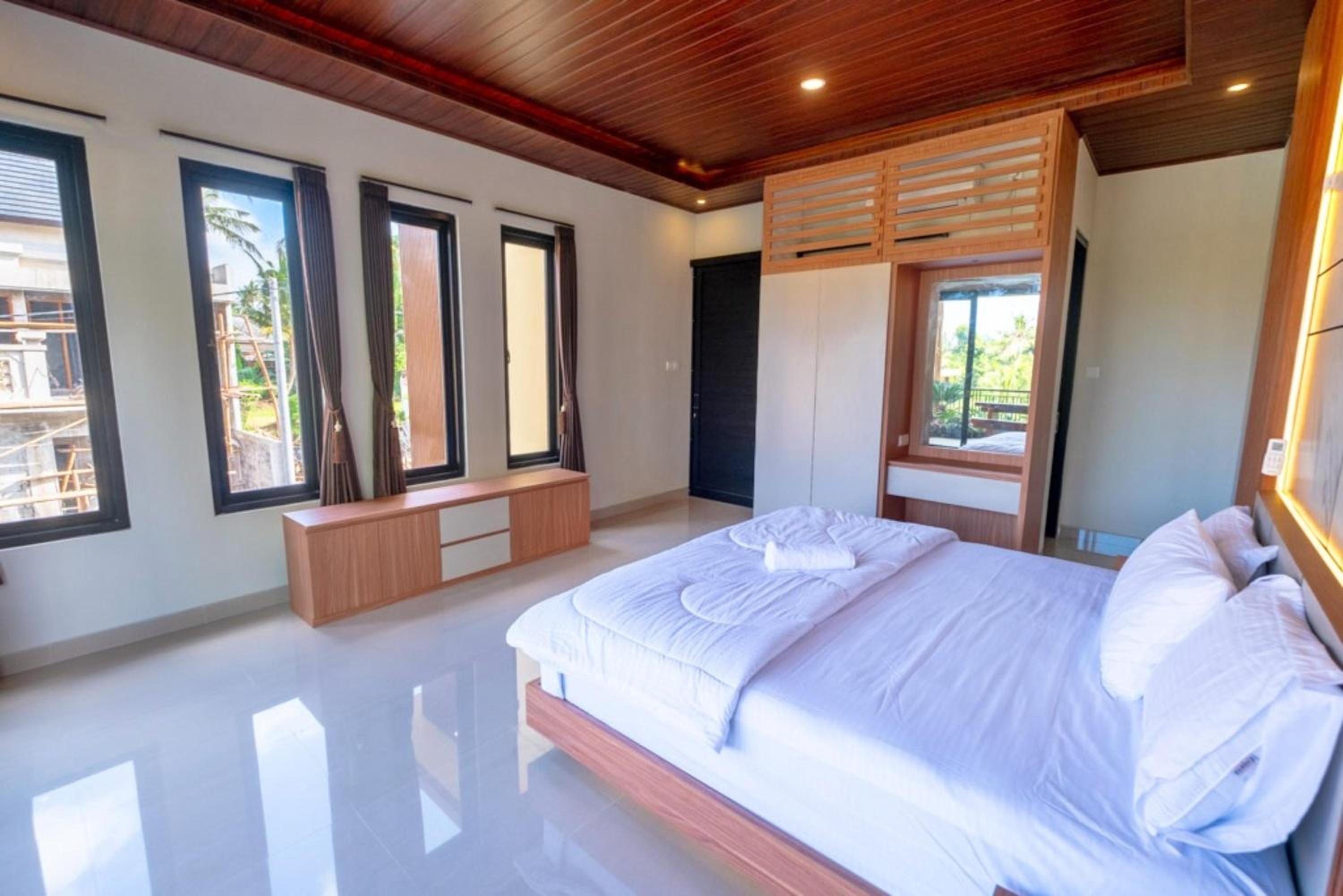 Tutde Guest House